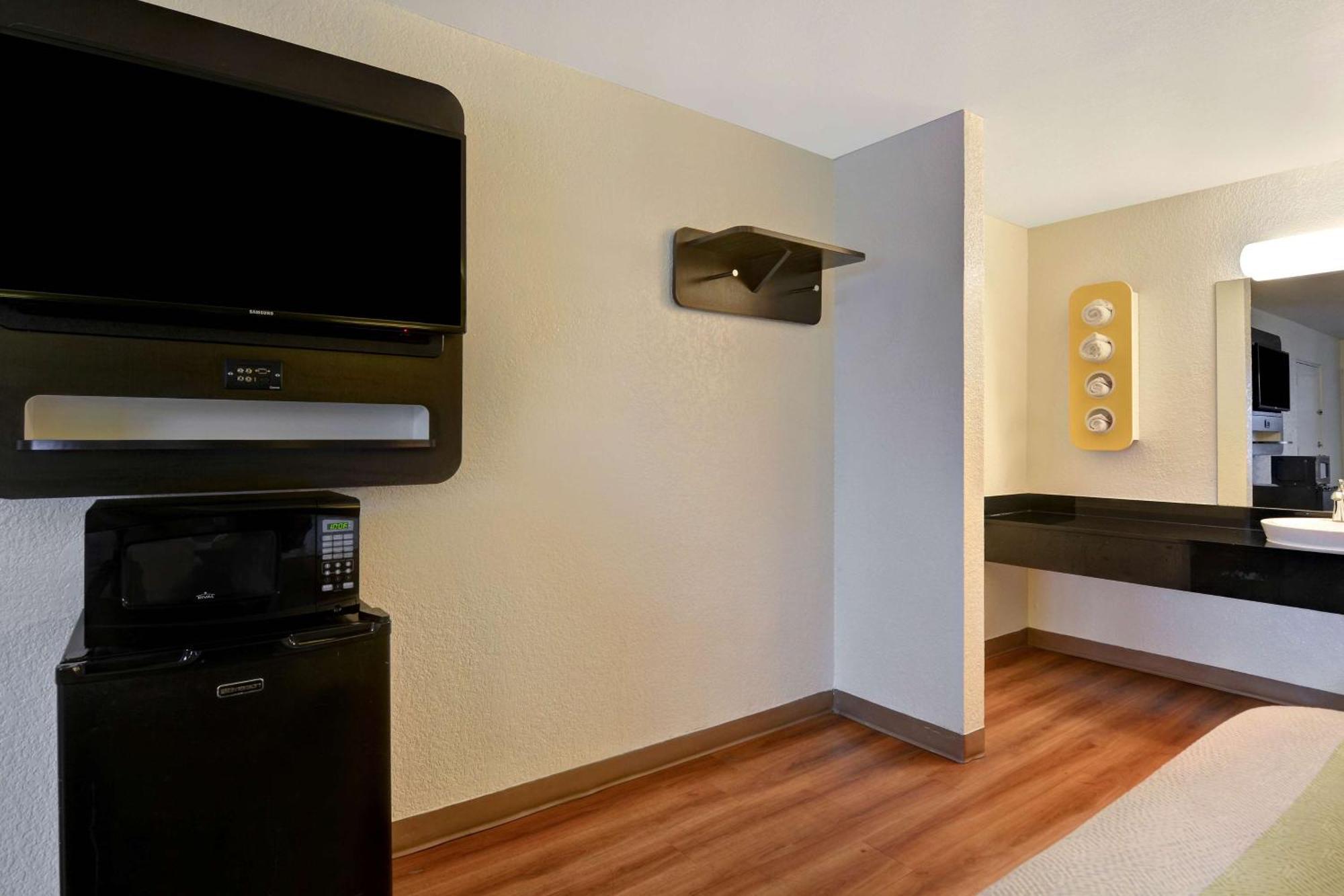 6-destin, Fl Hotel 2*
