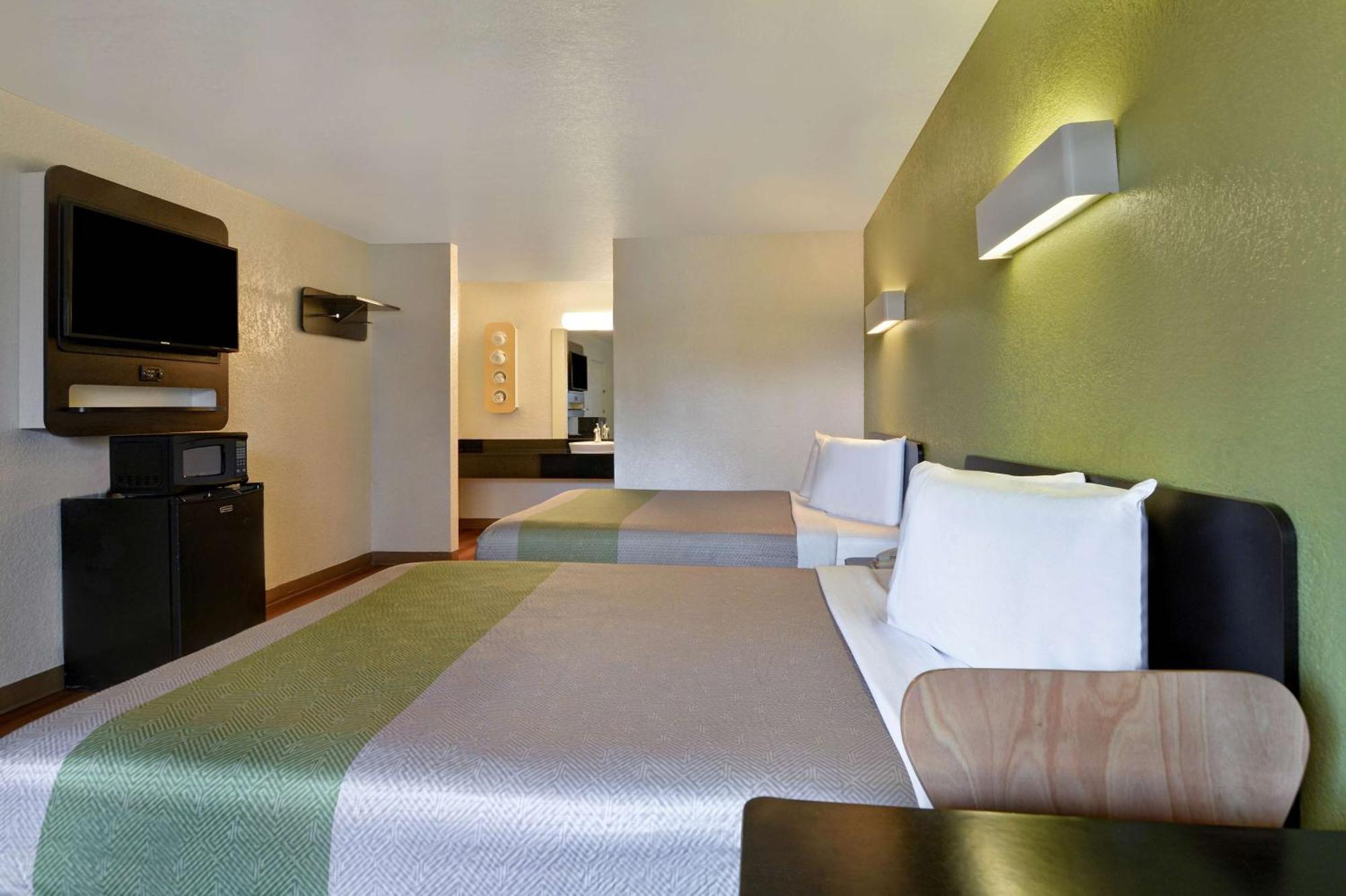 6-destin, Fl Hotel
