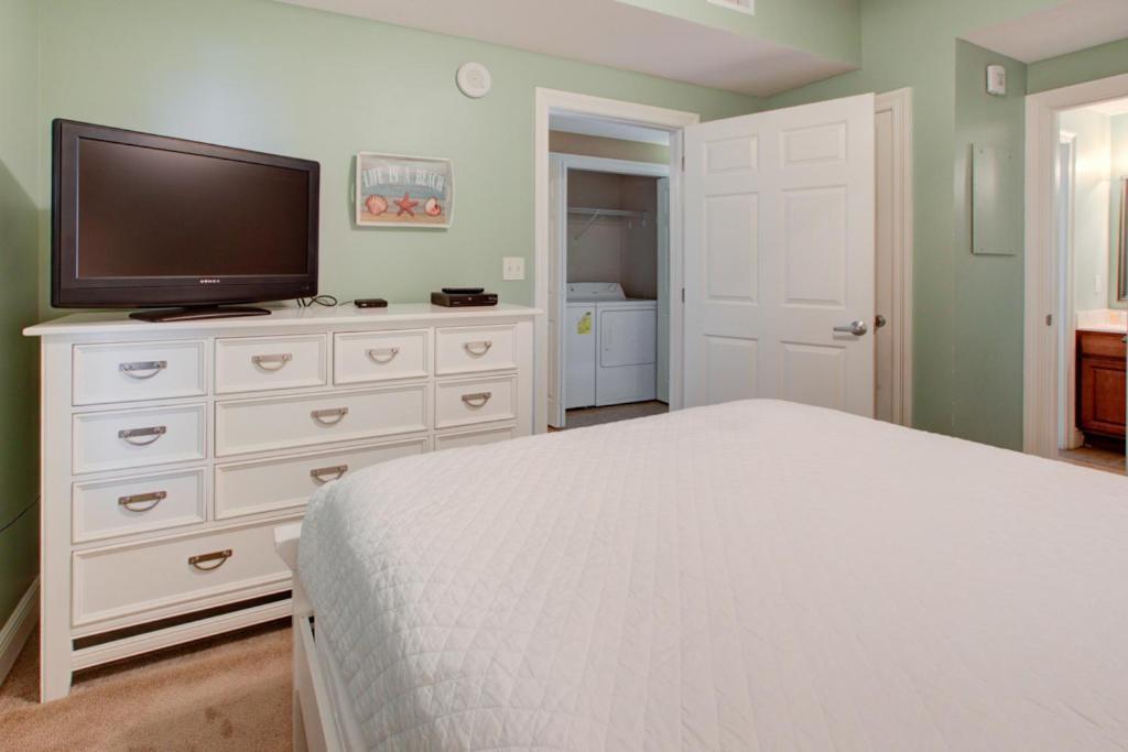 Ariel Dunes Ii Holiday home *