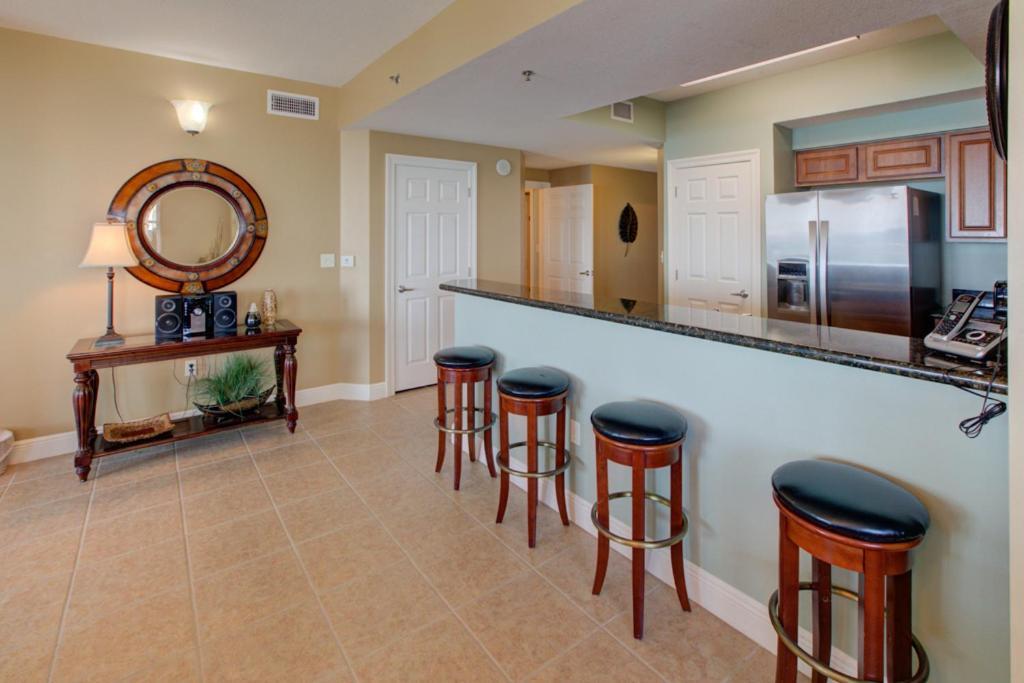 Ariel Dunes Ii Destin