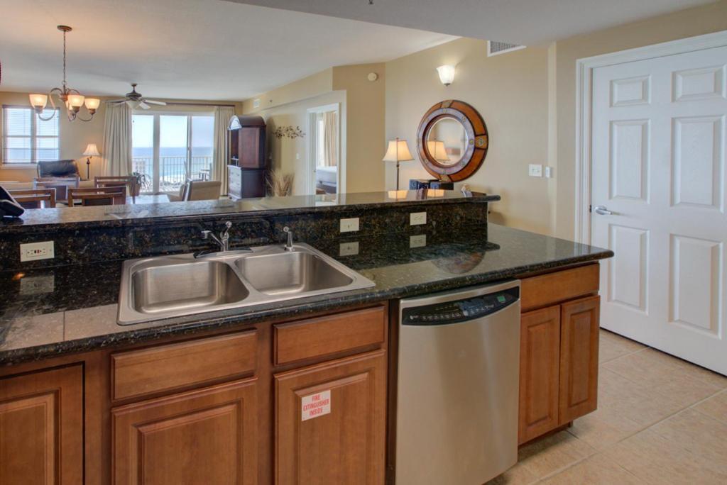 Ariel Dunes Ii Holiday home Destin