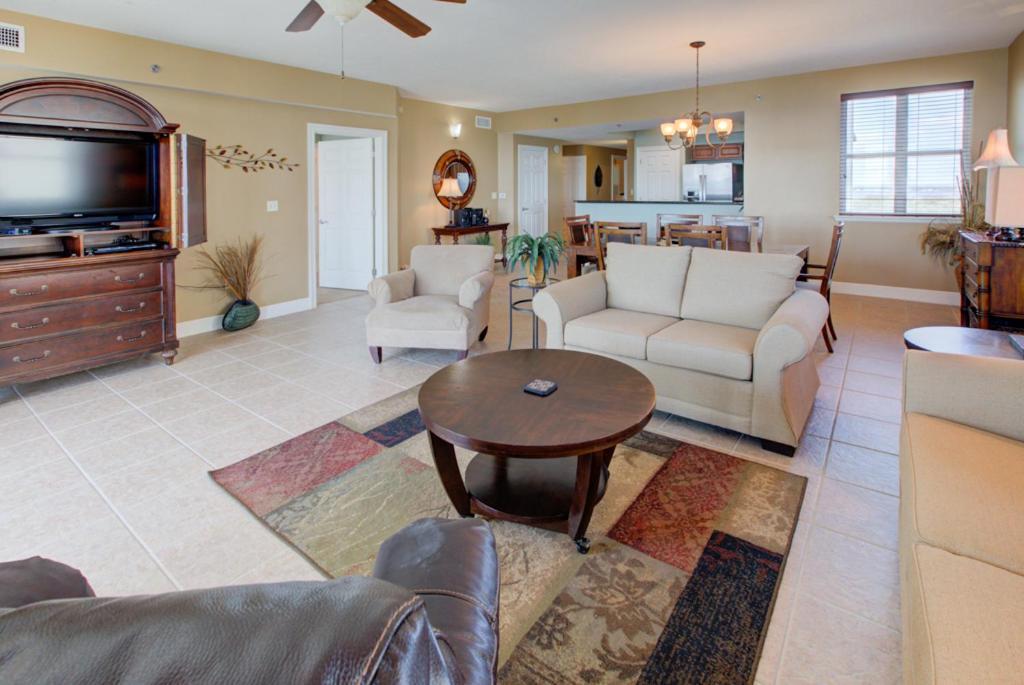 Ariel Dunes Ii Holiday home Destin