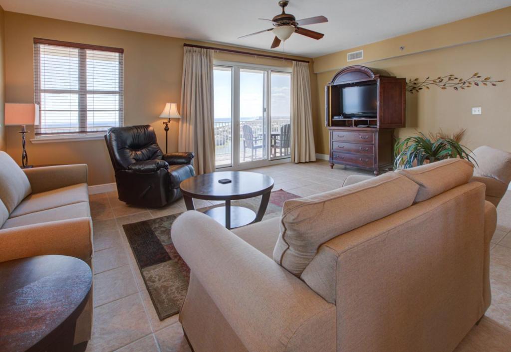 Ariel Dunes Ii Holiday home Destin