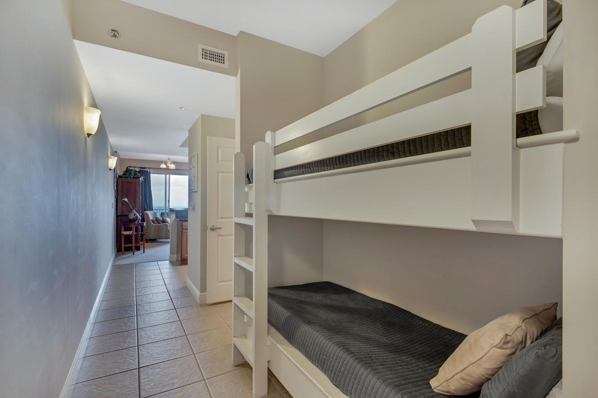 Ariel Dunes Ii Holiday home *