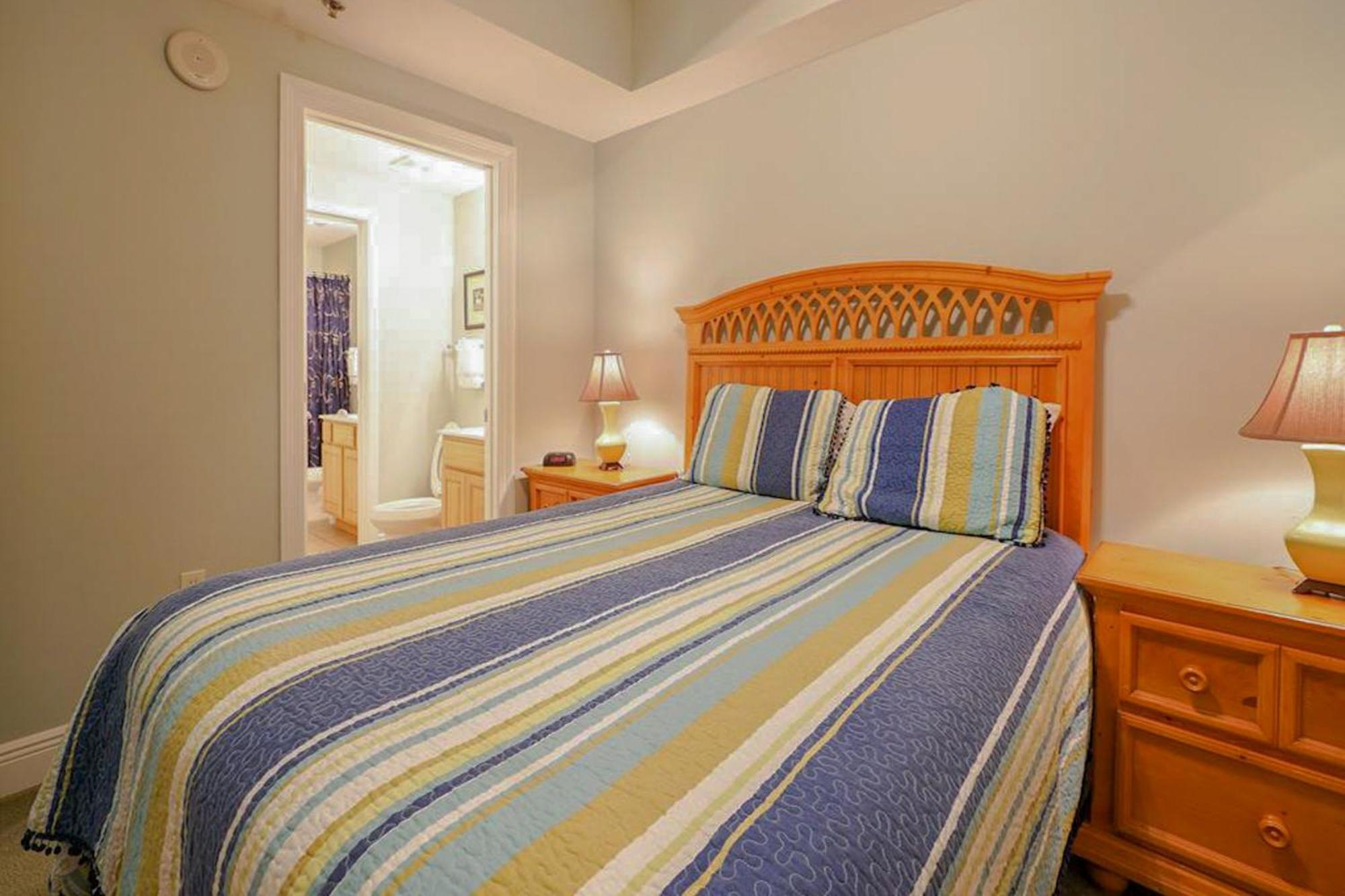 Ariel Dunes Ii Holiday home *