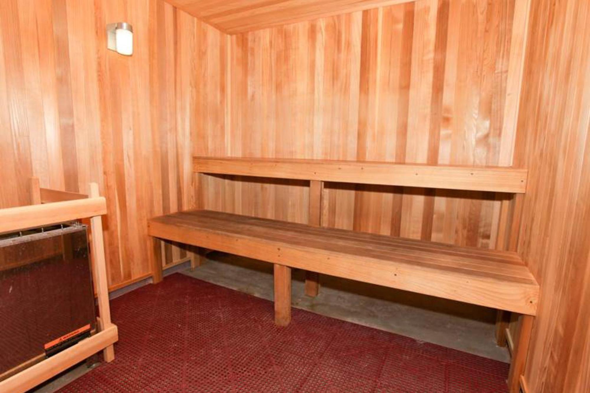 Ariel Dunes Ii Holiday home