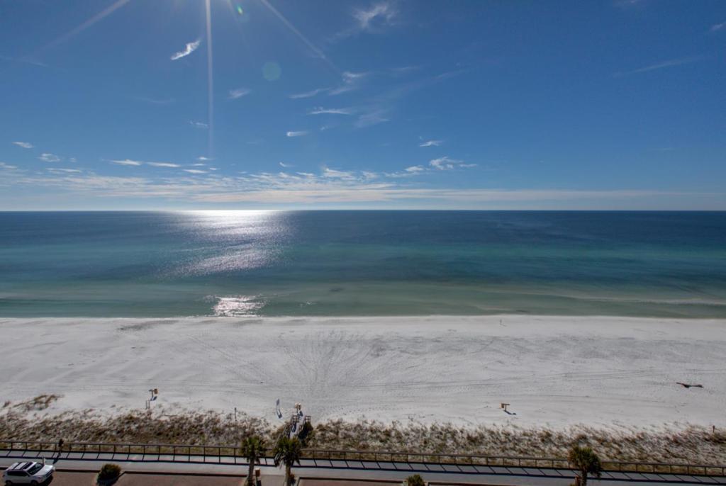 Majestic Sun A Destin