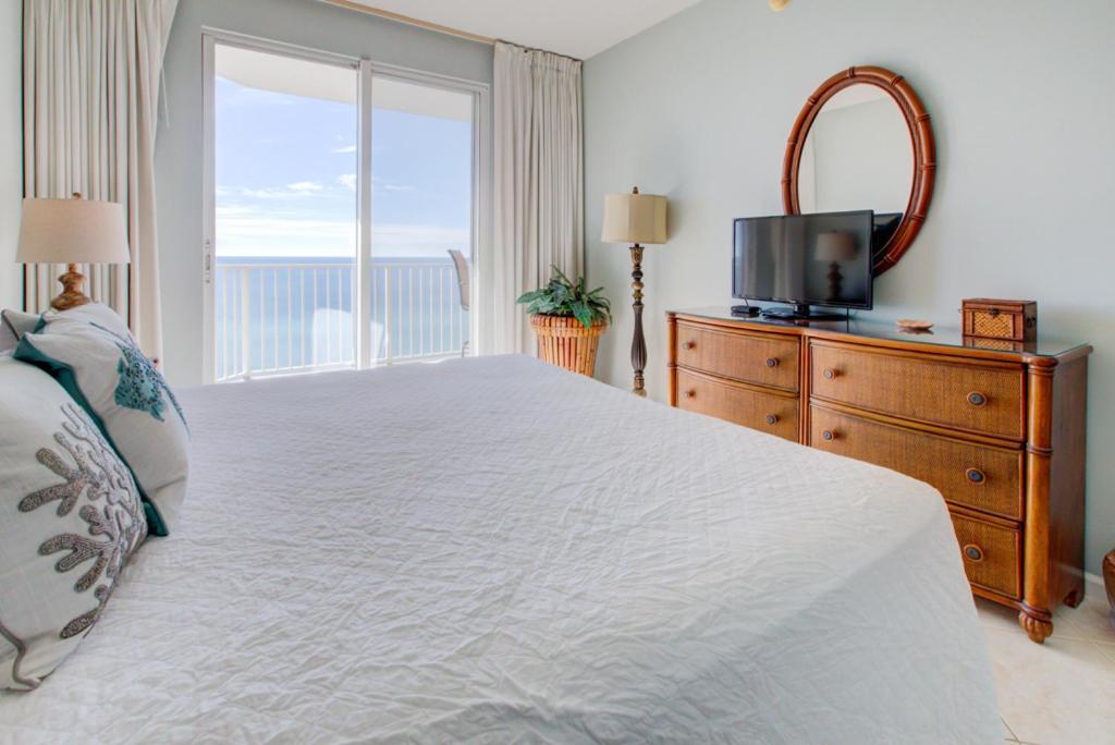 Majestic Sun A Holiday home Destin