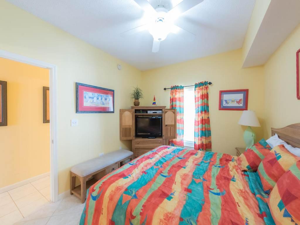 Majestic Sun A Holiday home Destin