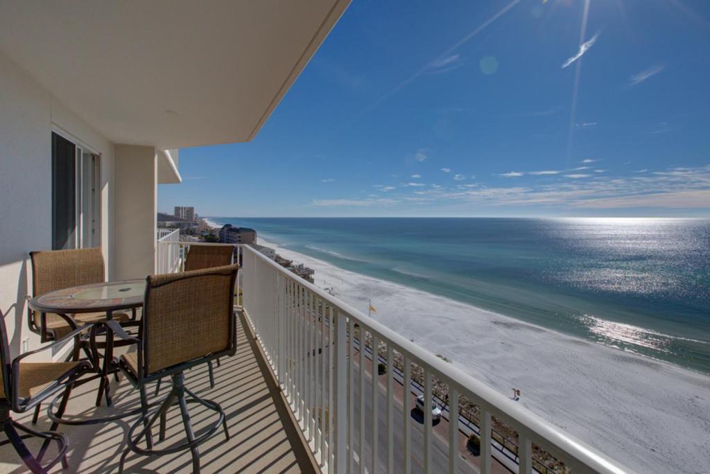 Majestic Sun A Destin