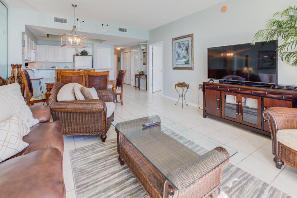 Holiday home Majestic Sun A Destin