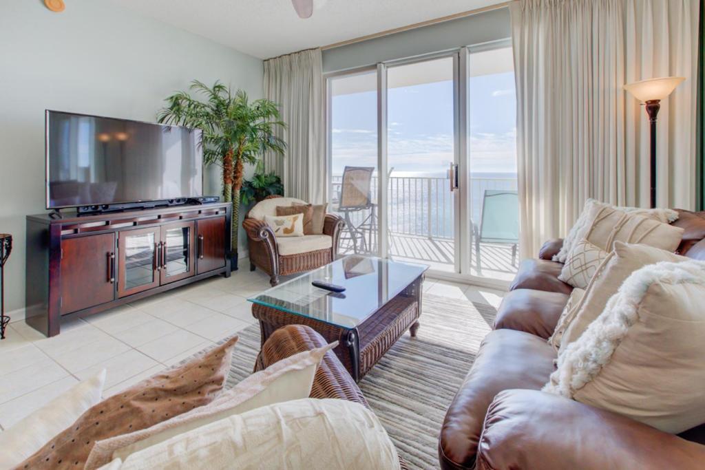 Holiday home Majestic Sun A Destin