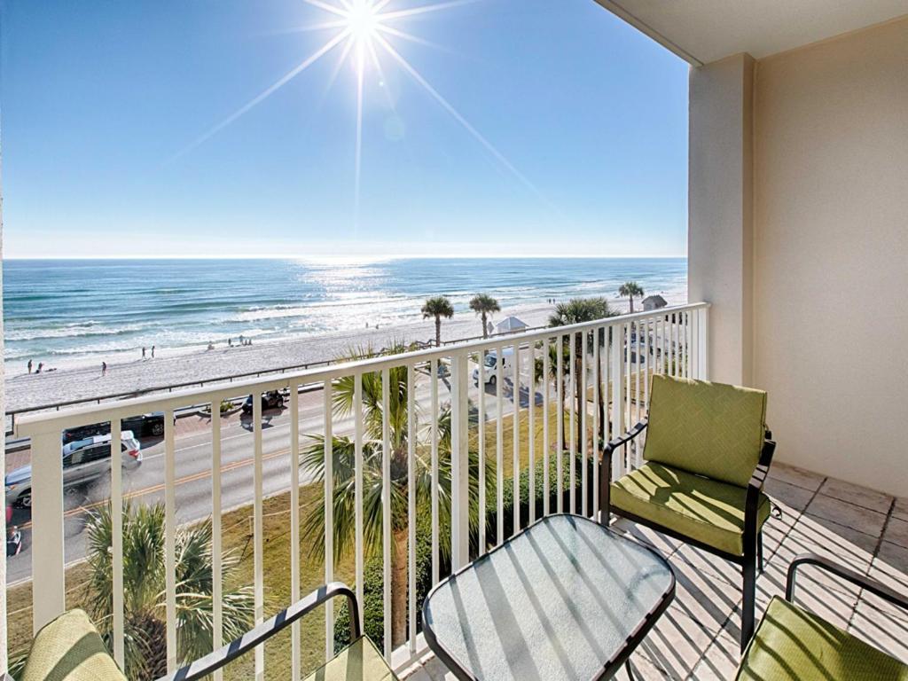 Majestic Sun A Destin