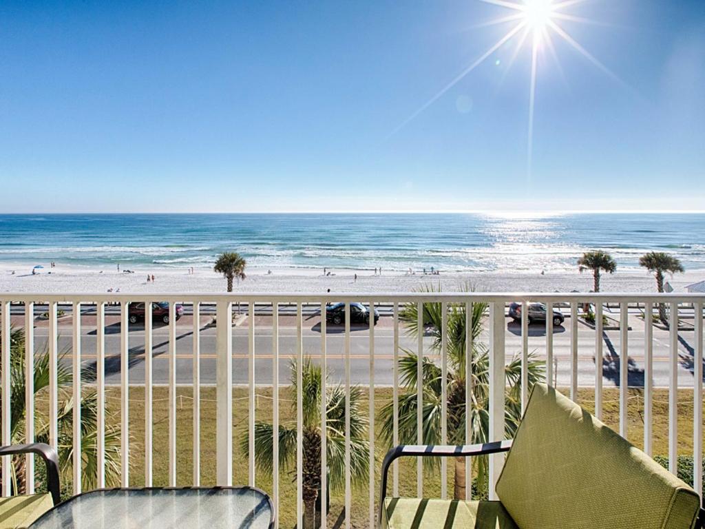 Majestic Sun A Destin