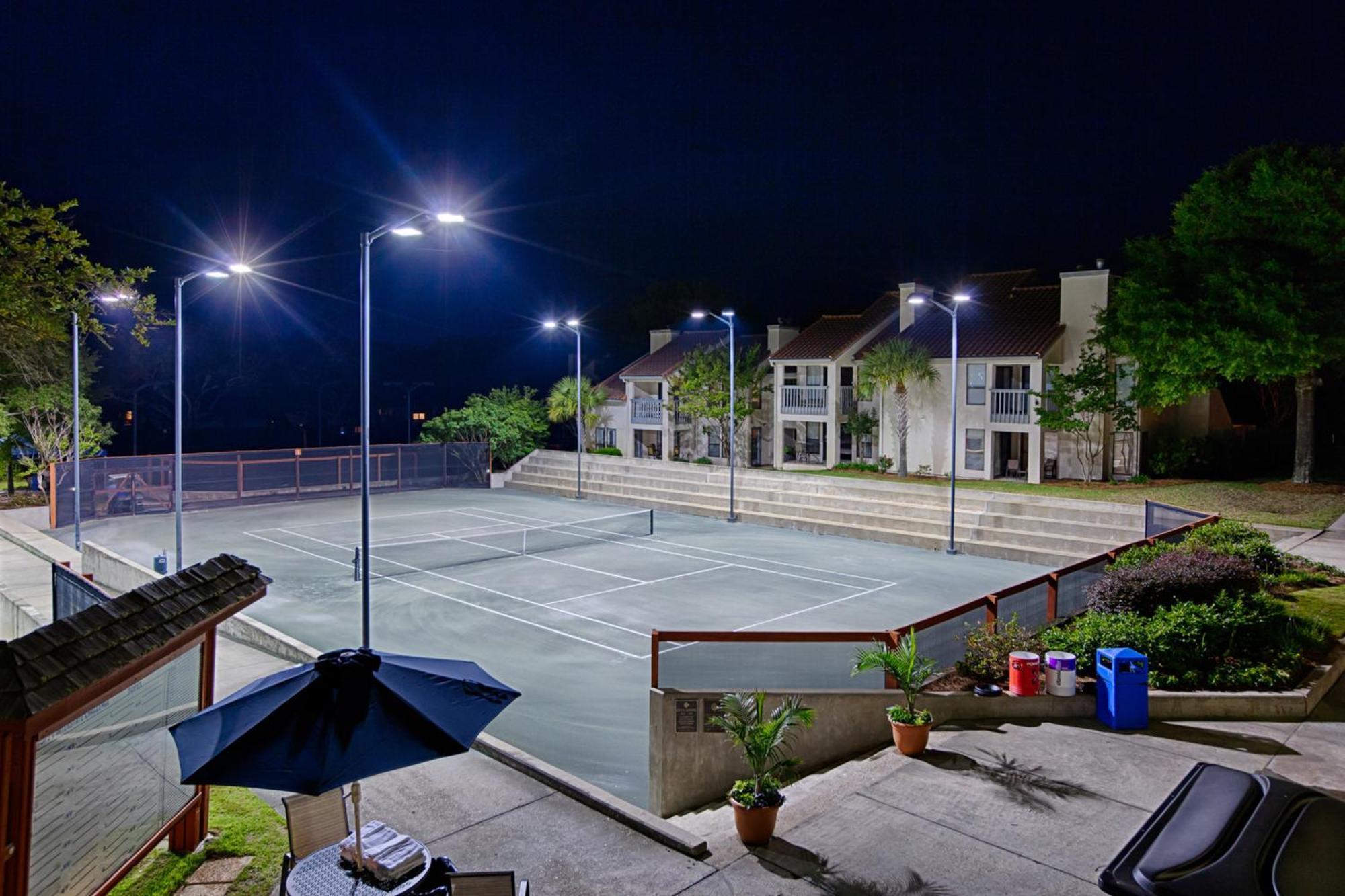 Holiday home Tops'l Tides Ii Destin