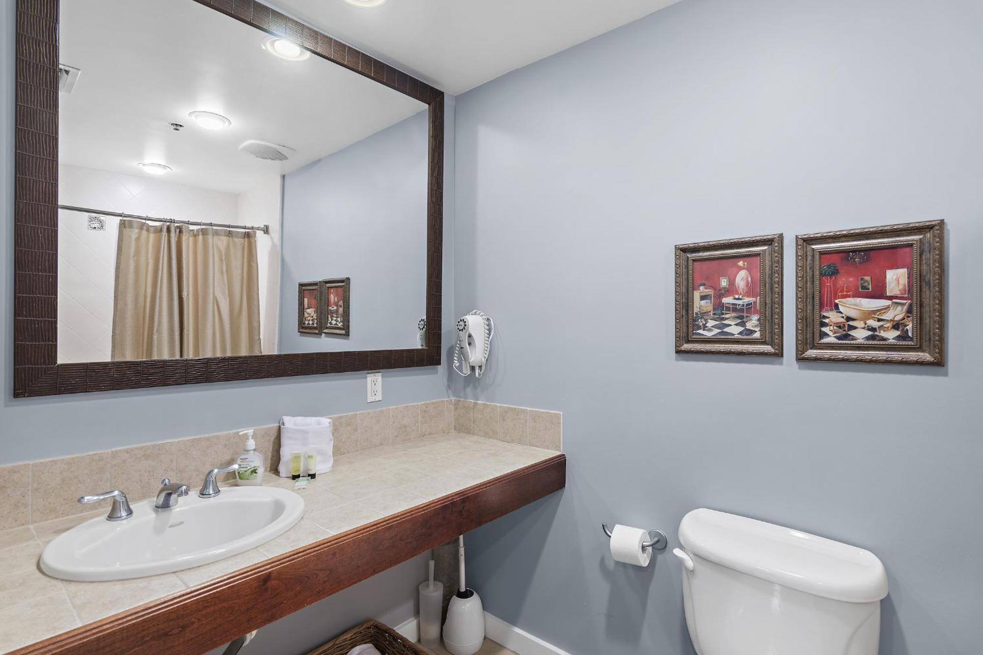Sandestin Luau By Tufan Apartment *