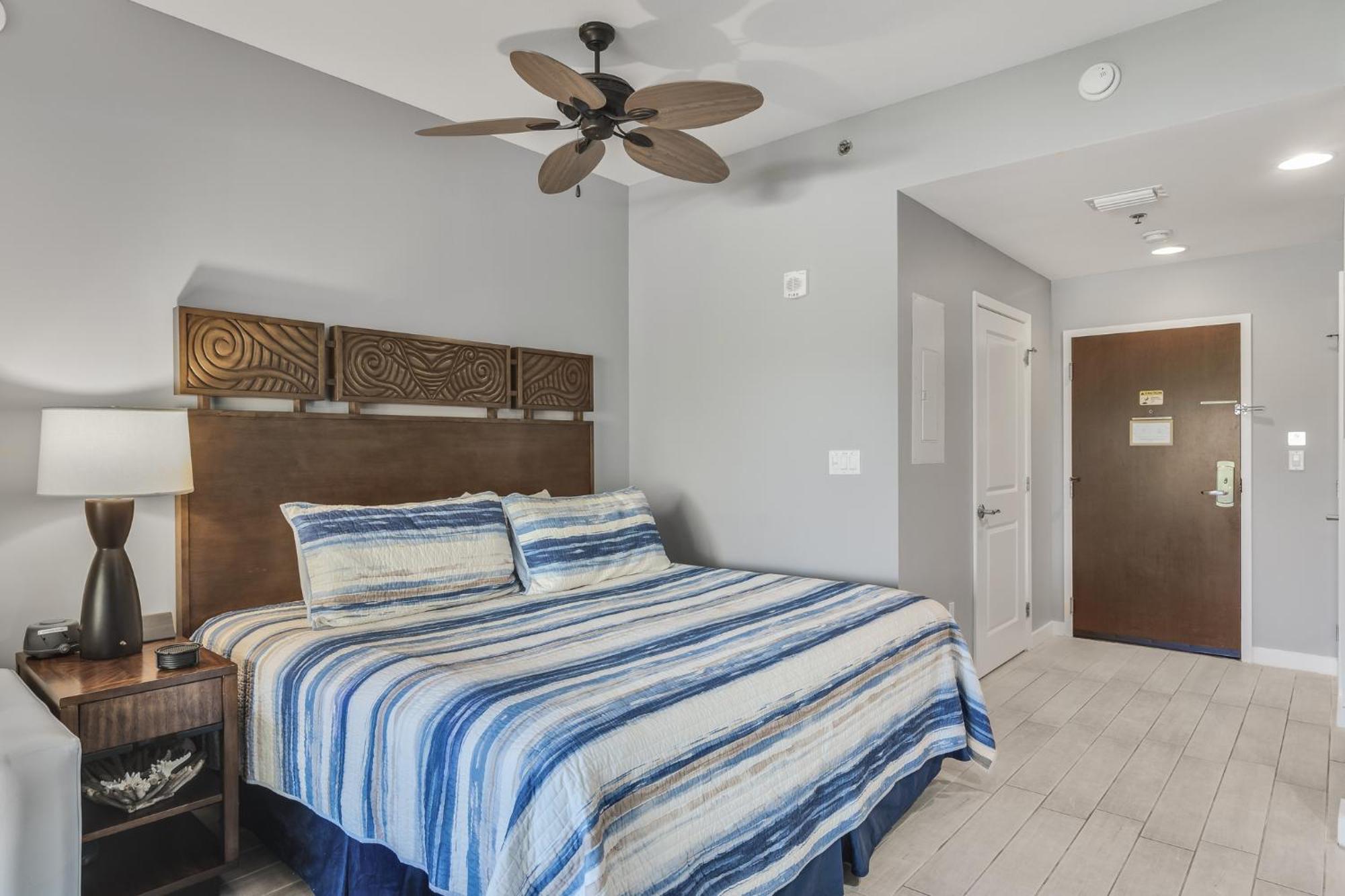 Sandestin Luau By Tufan Apartment Destin