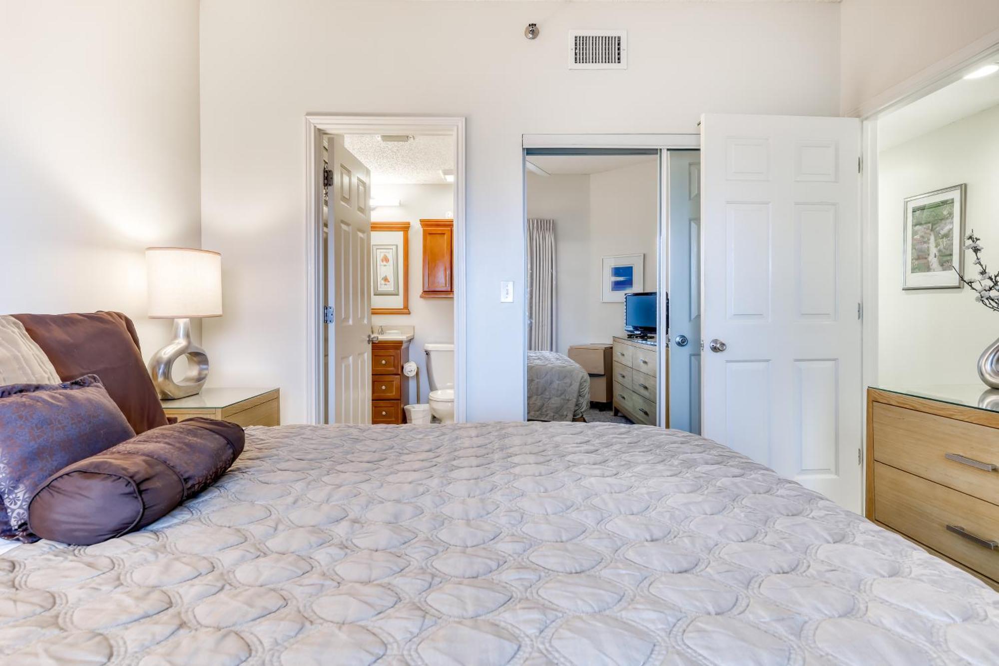 Sterling Sands Destin