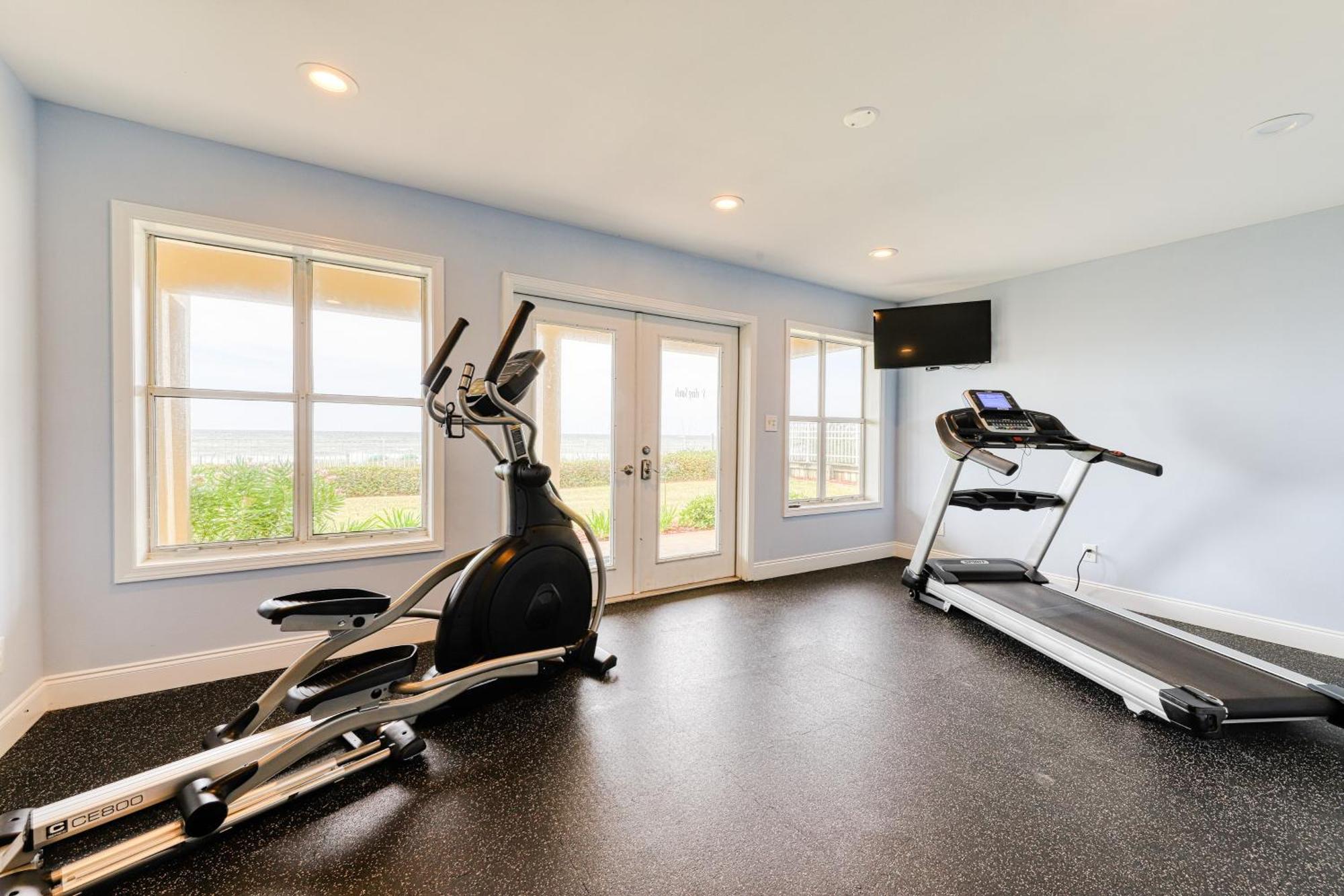Apartment Sterling Sands Destin