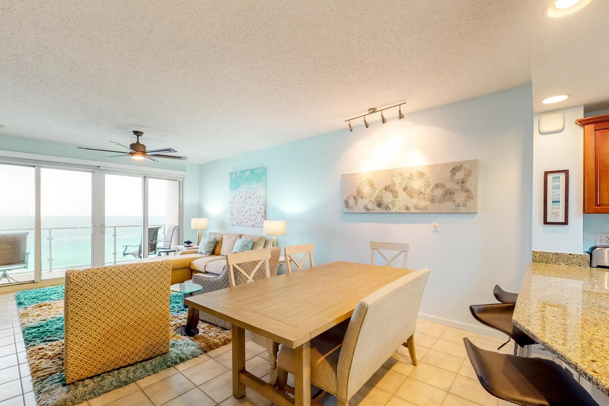 Sterling Sands Destin