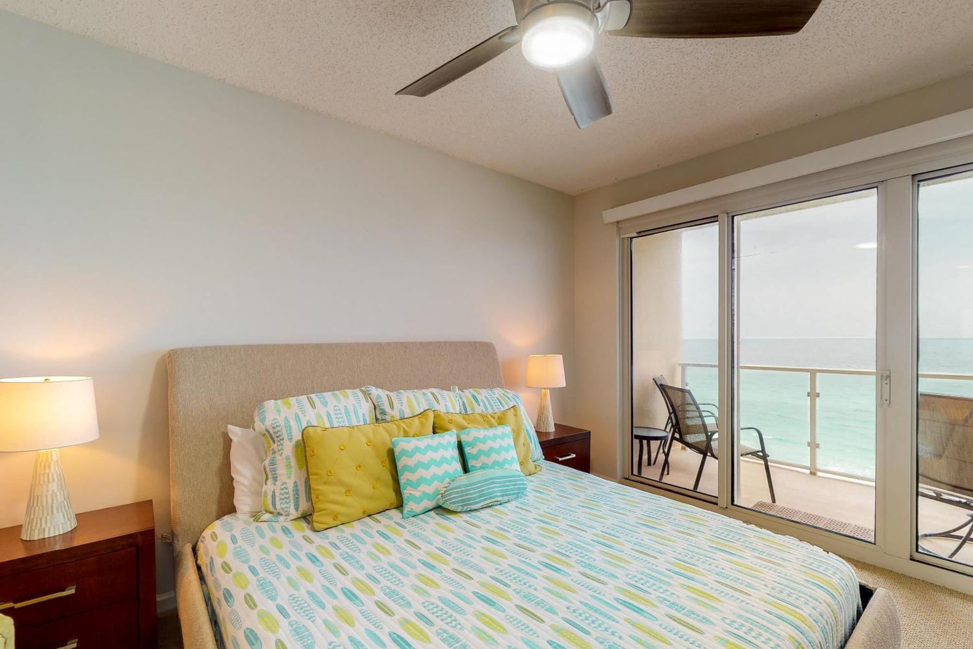 Apartment Sterling Sands