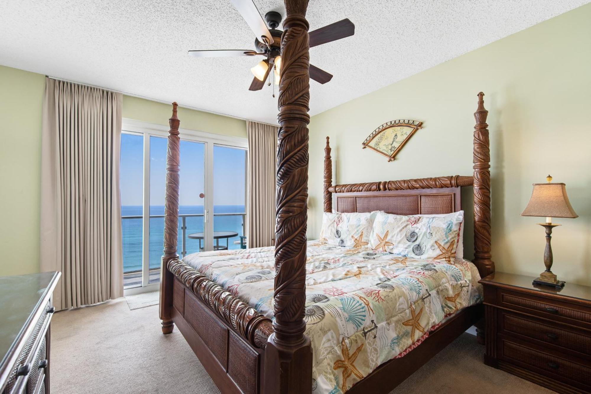 Sterling Sands * Destin