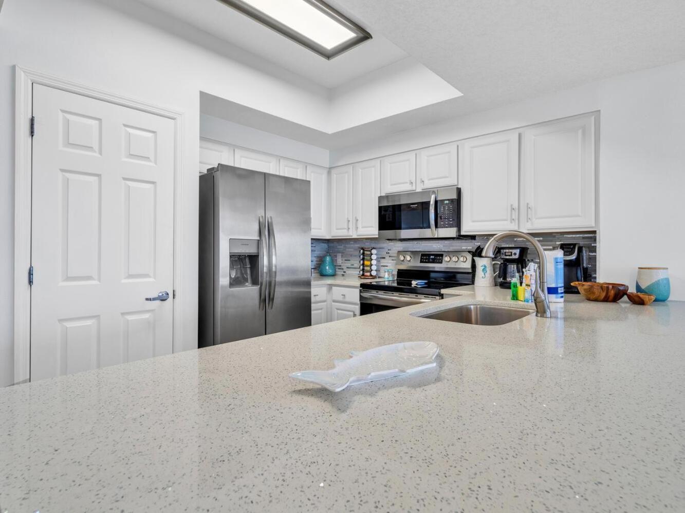 Ariel Dunes 1501 * Destin