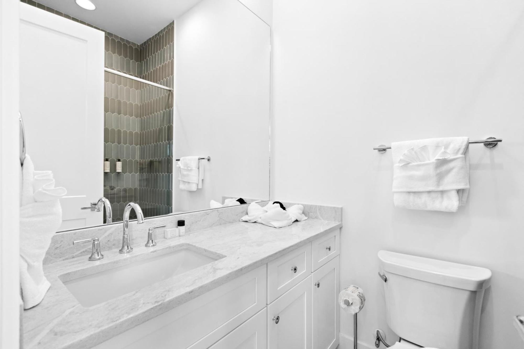 Holiday home Soleil - Brand New Luxury Retreat! *