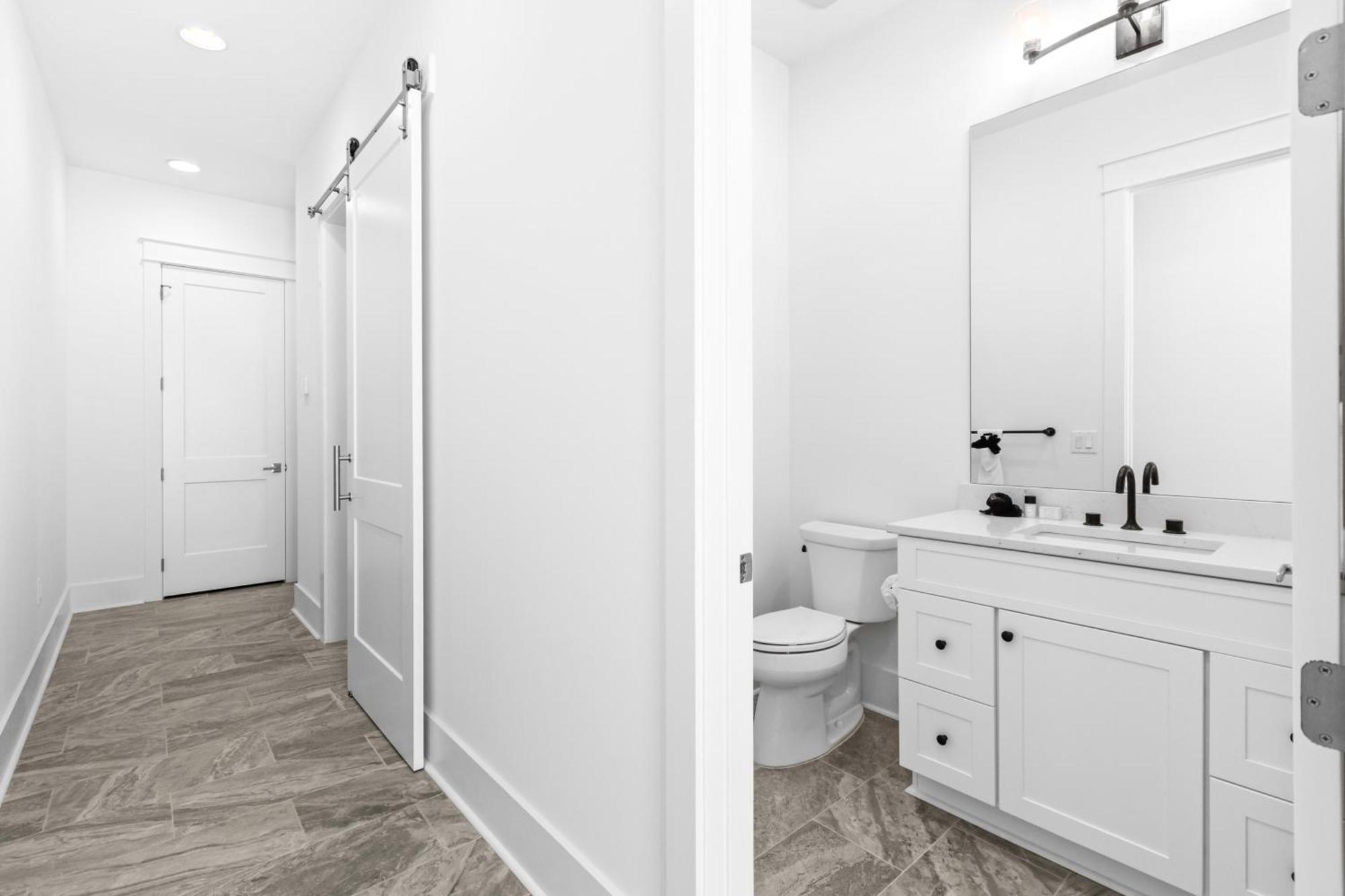 Soleil - Brand New Luxury Retreat! Destin