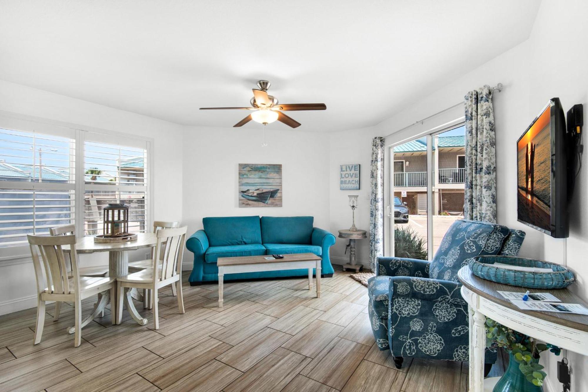 Gulfview Ii 101 *