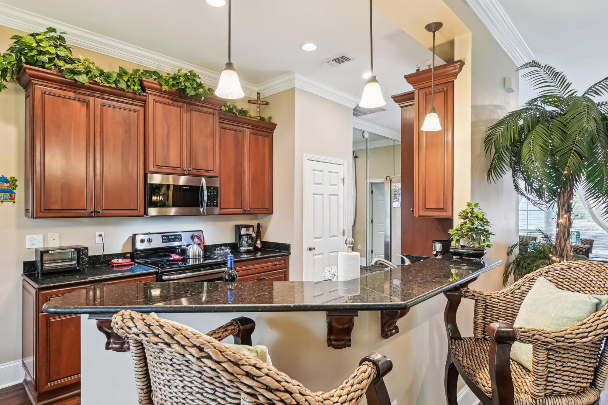 Five O'clock Somewhere At Destiny East Holiday home Destin