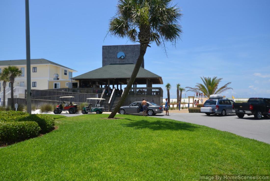 Sandpiper Cove 7103 Holiday home Destin