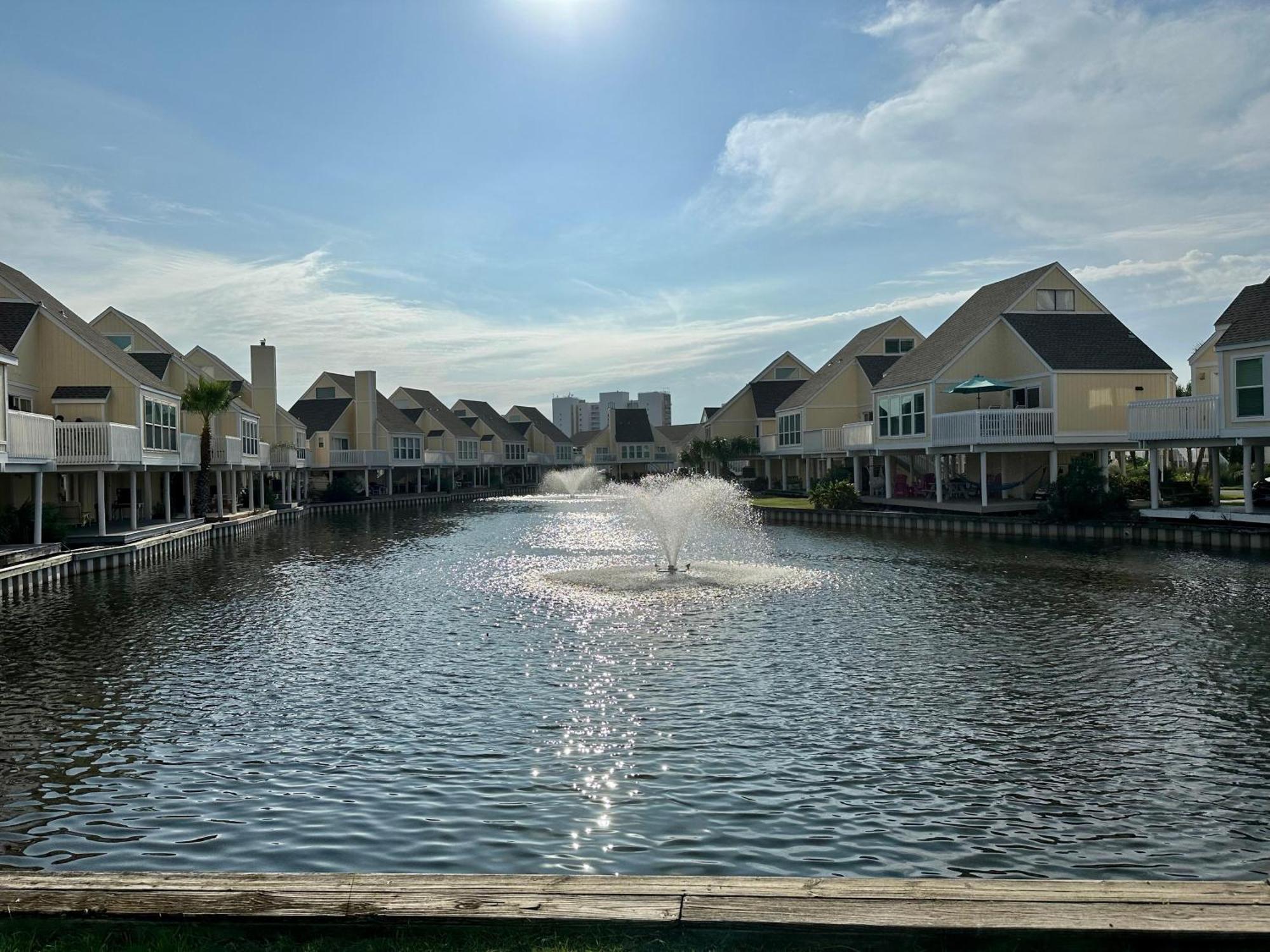 Sandpiper Cove 2156 Holiday home Destin