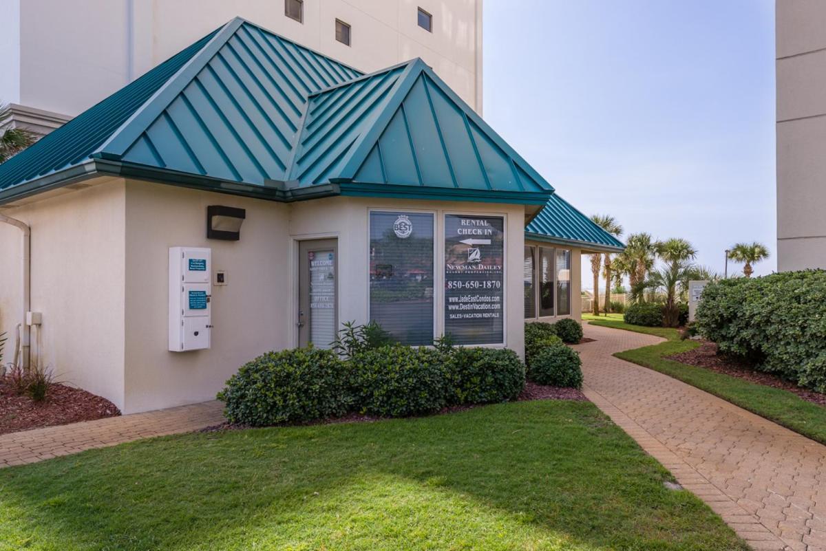 Holiday home Jade East Towers 0120 By Newman-dailey