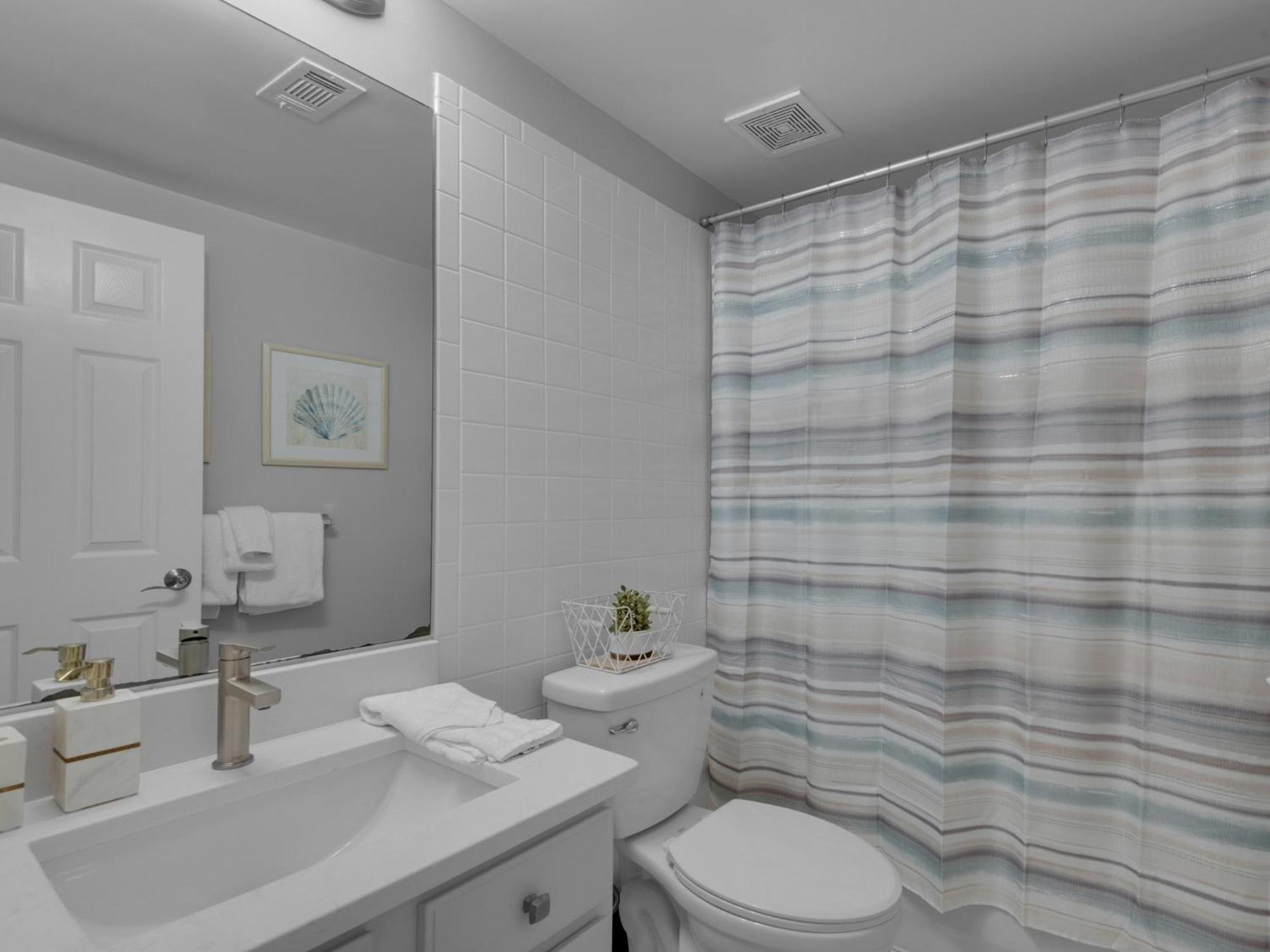 Holiday home Jade East Towers 0120 By Newman-dailey *