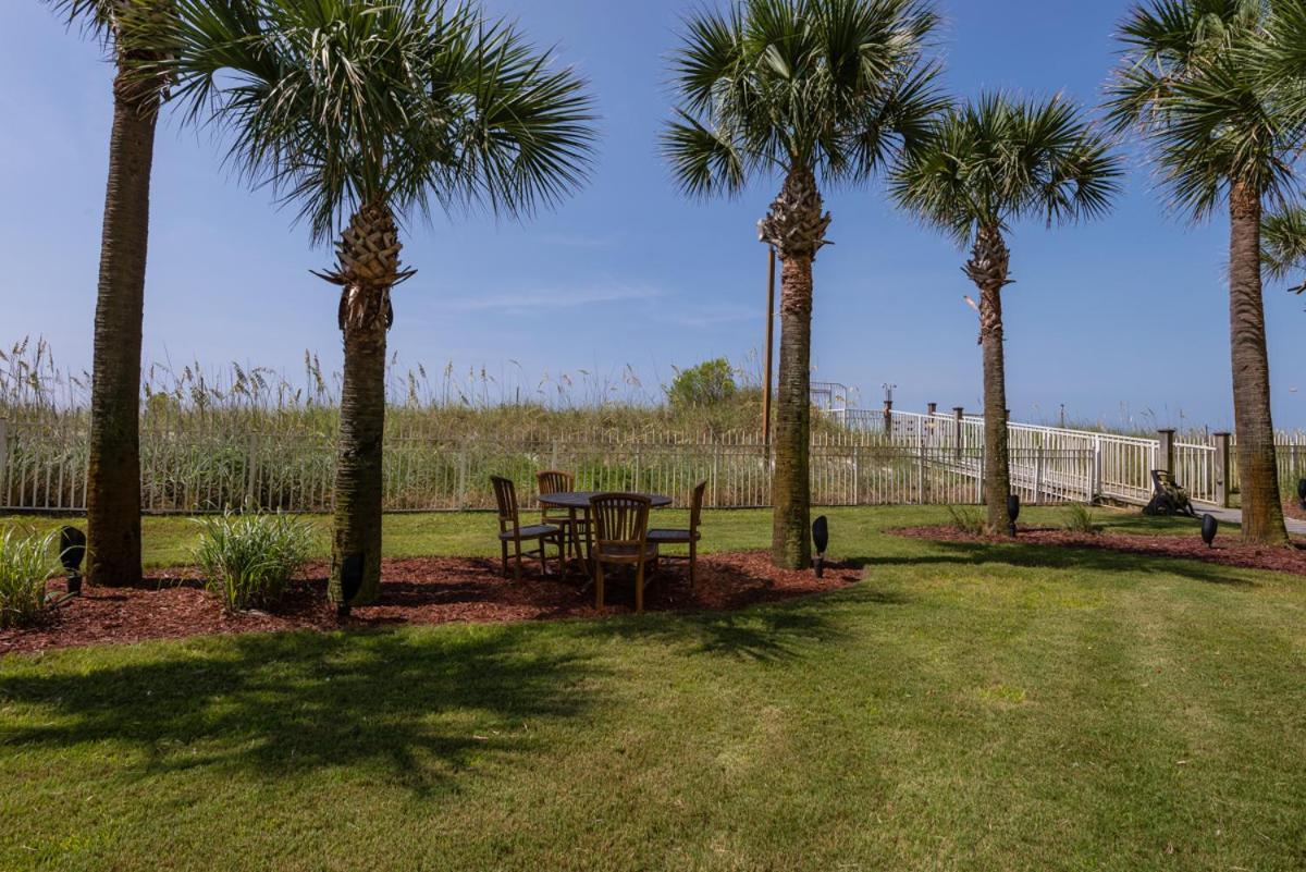 Jade East Towers 0120 By Newman-dailey Destin