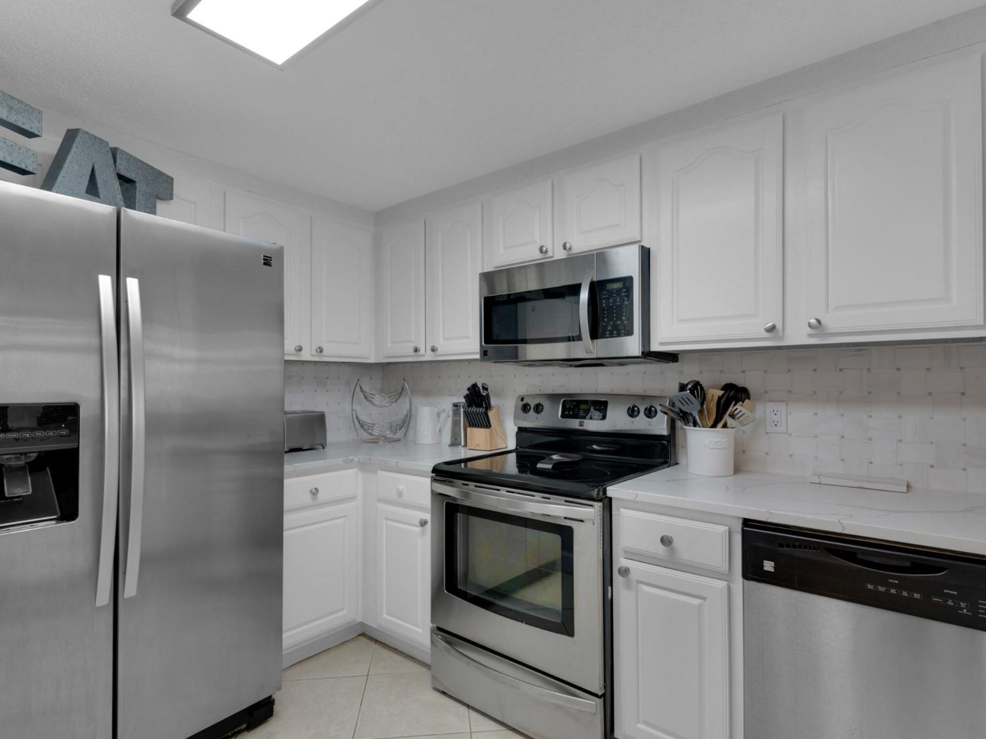 Holiday home Jade East Towers 0120 By Newman-dailey