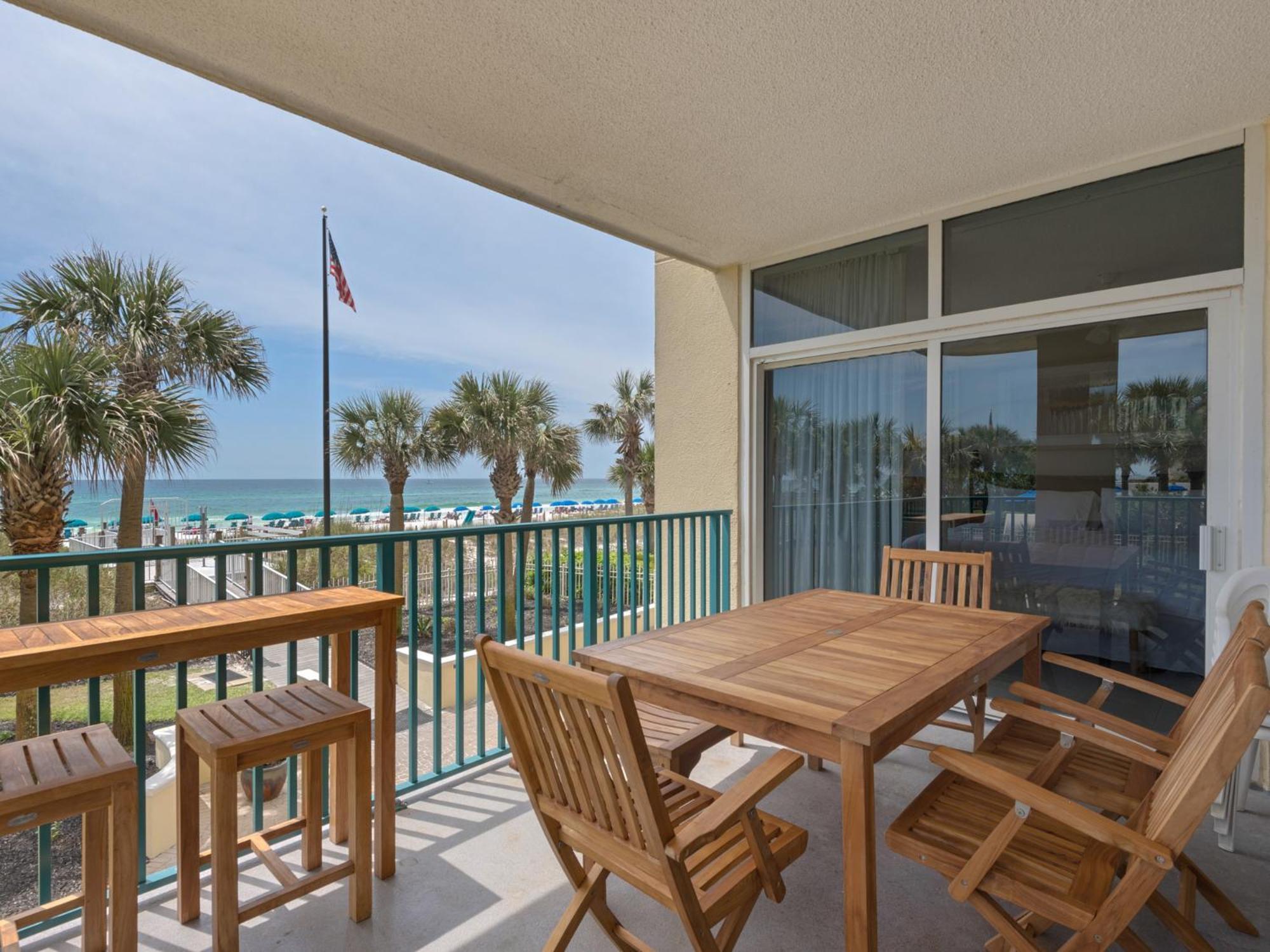 Jade East Towers 0120 By Newman-dailey Holiday home