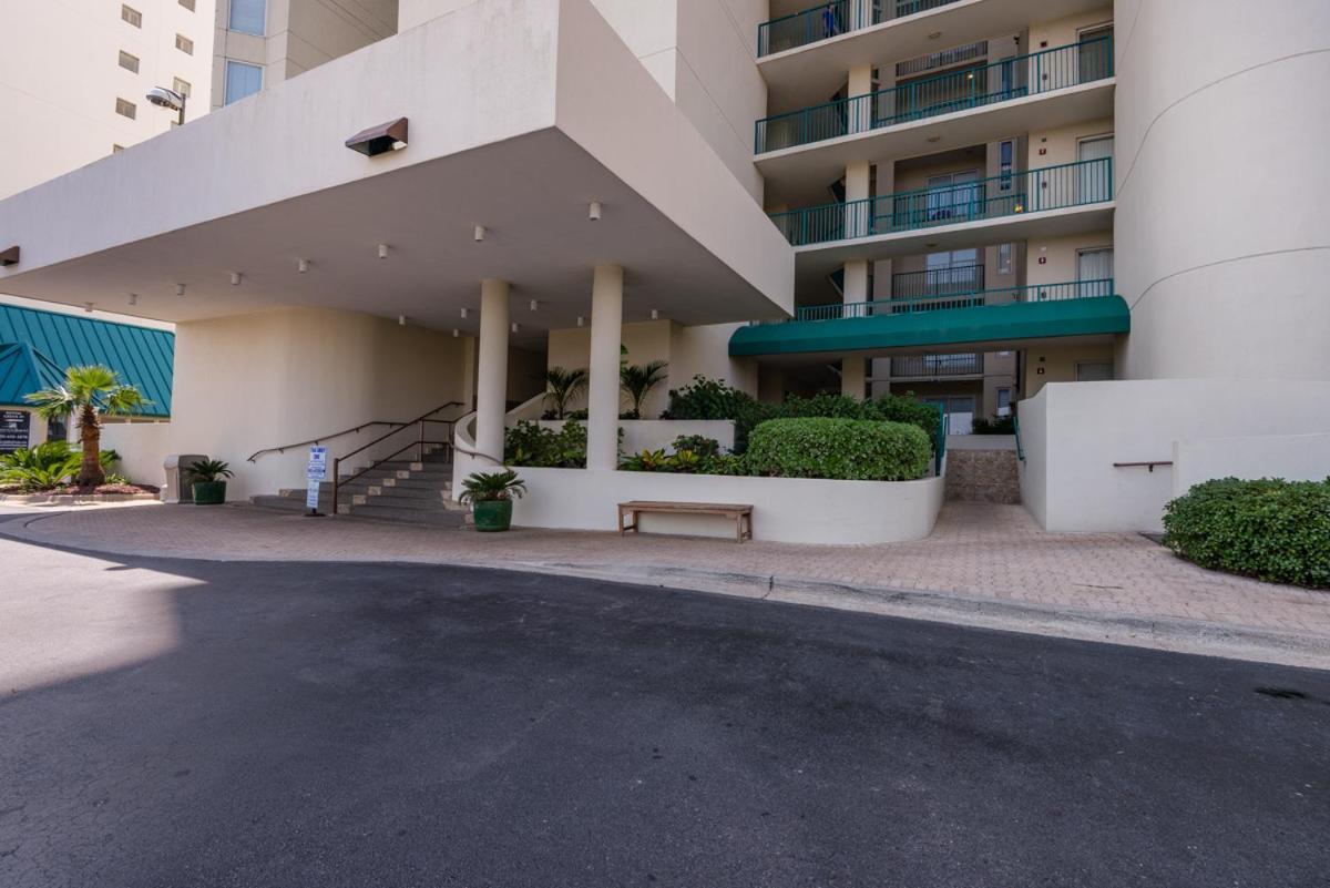Holiday home Jade East Towers 0120 By Newman-dailey Destin
