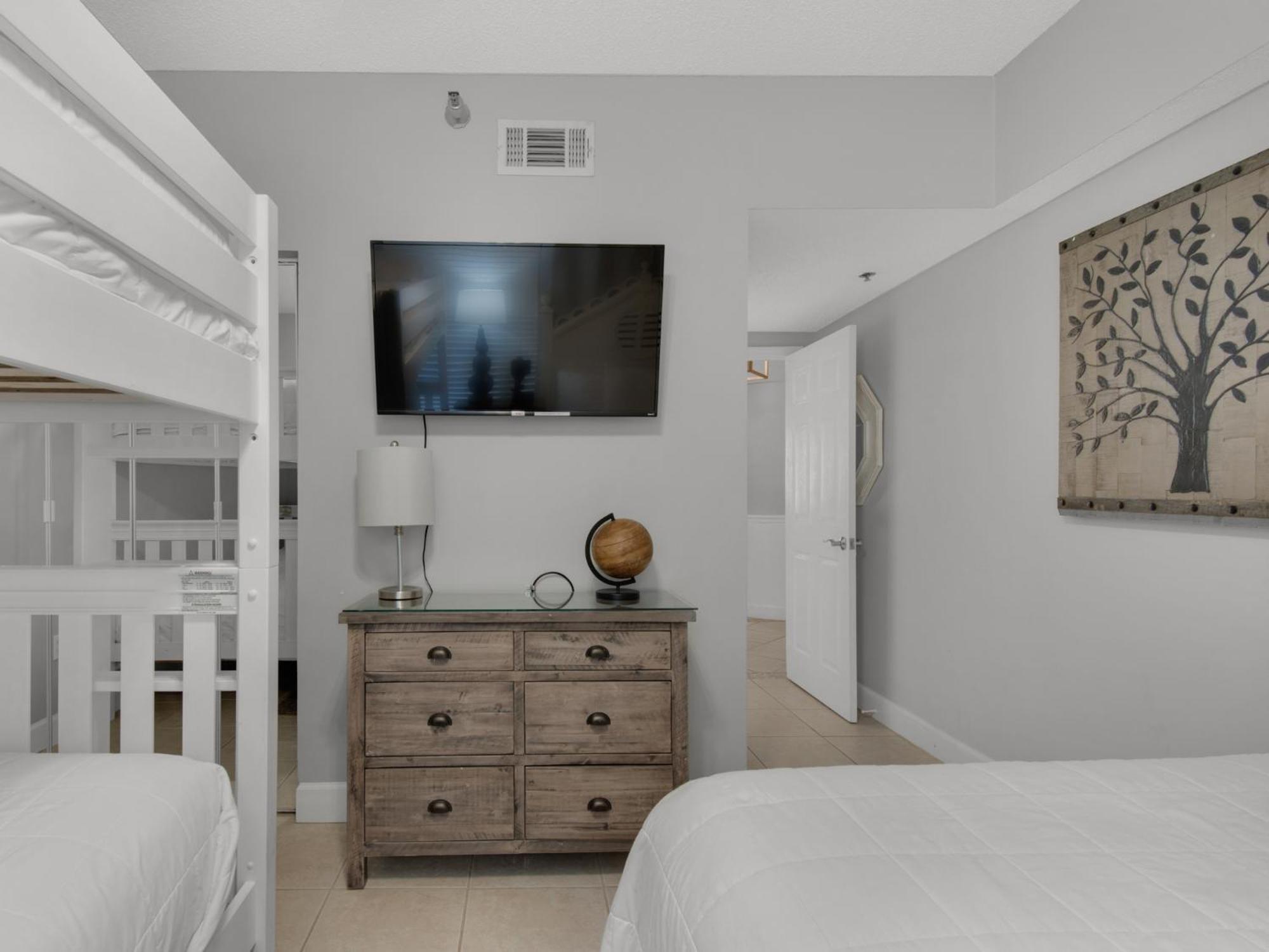 Jade East Towers 0120 By Newman-dailey * Destin
