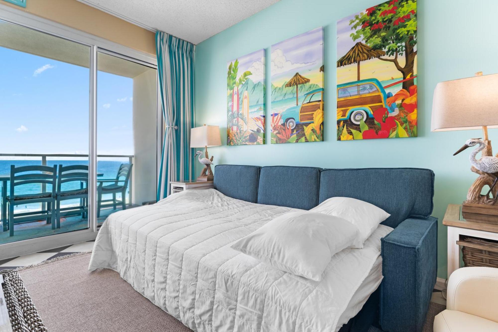 Sterling Sands 504 By Newman-dailey