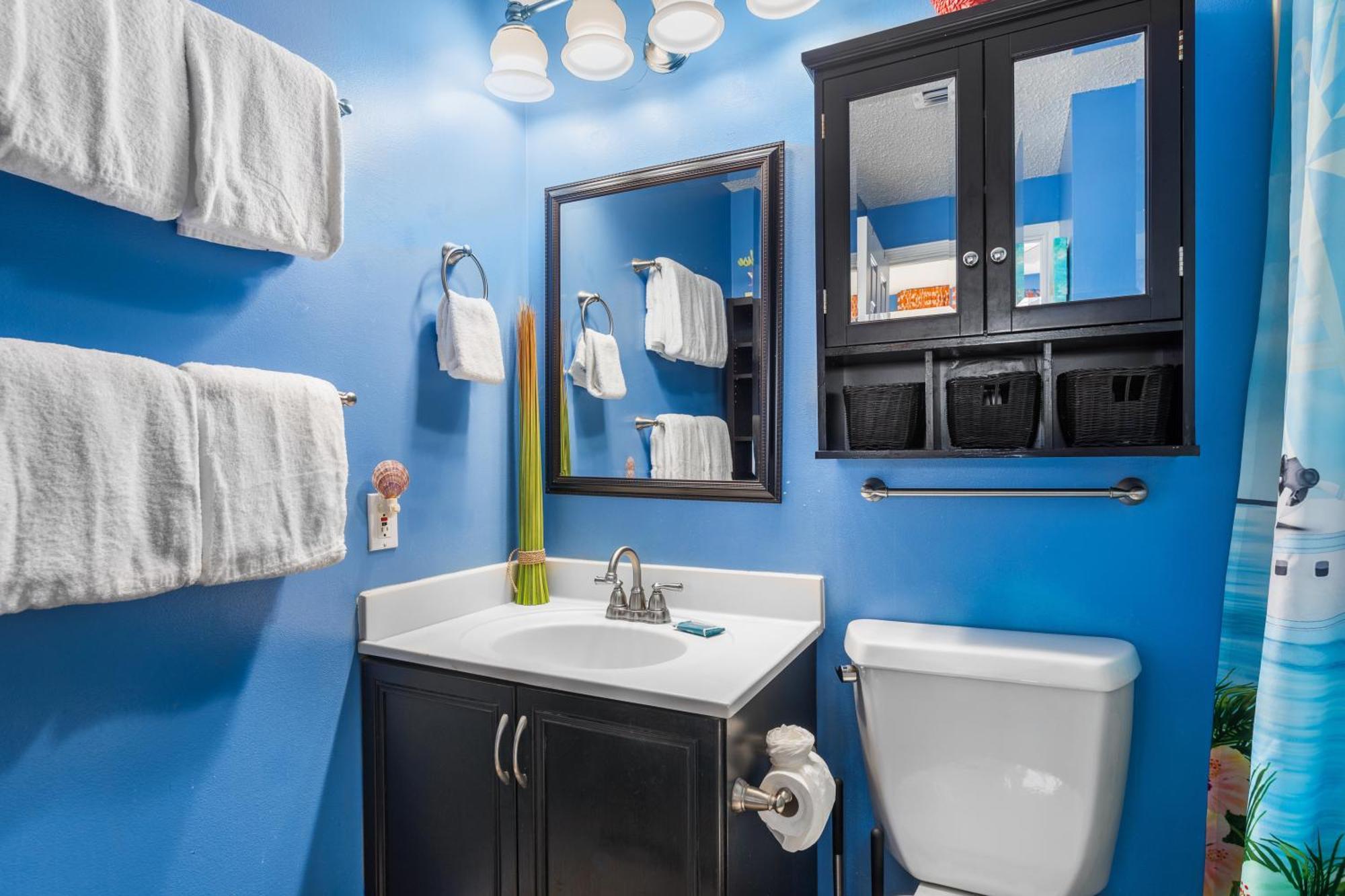 Holiday home Sterling Sands 504 By Newman-dailey