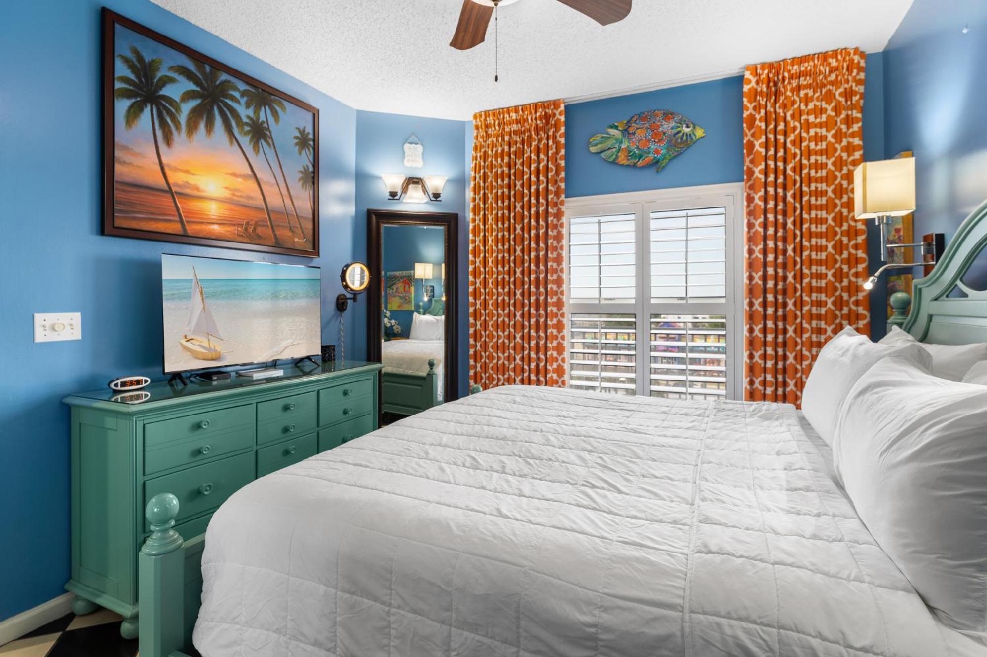 Sterling Sands 504 By Newman-dailey *