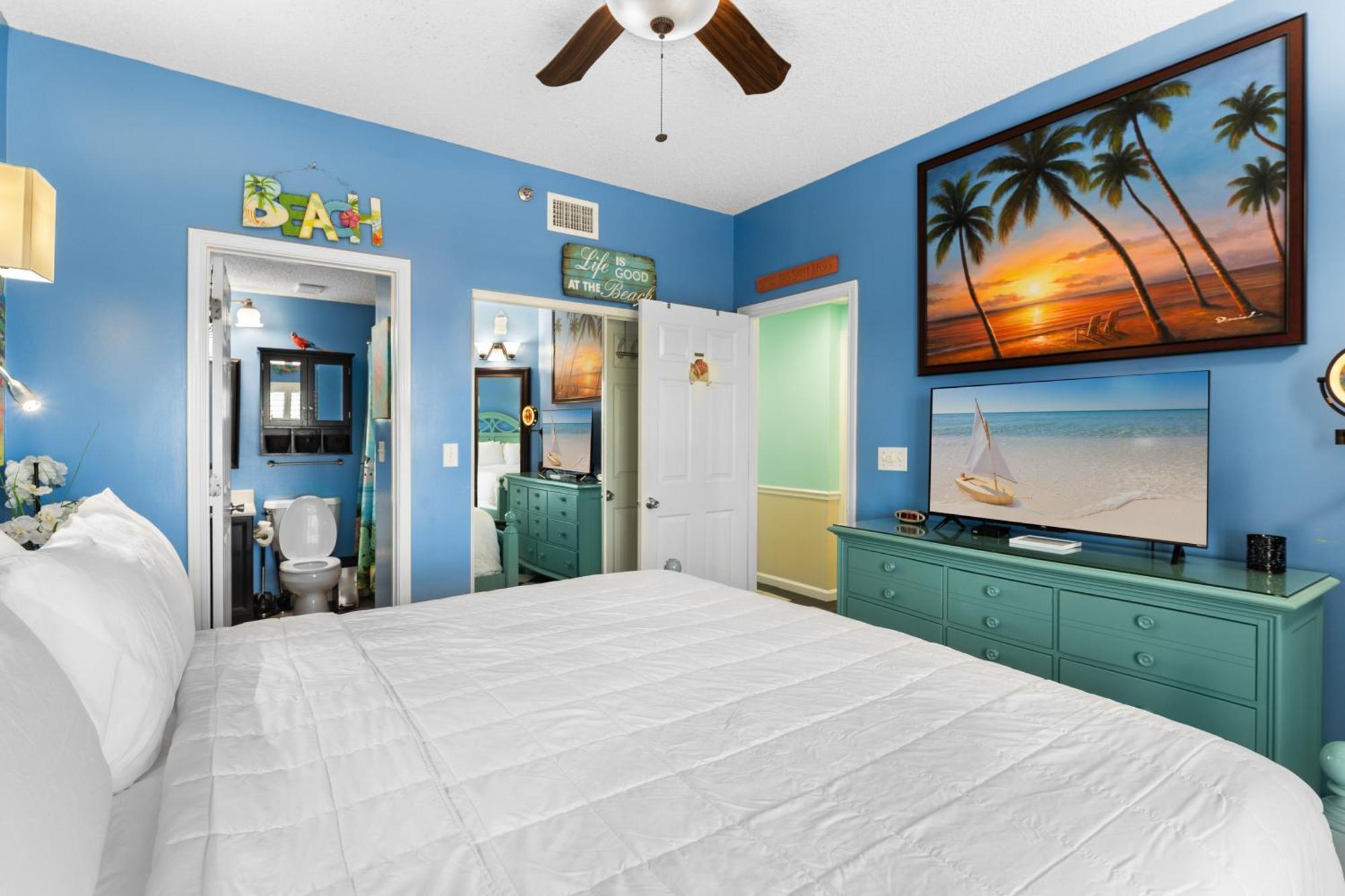 Sterling Sands 504 By Newman-dailey * Destin