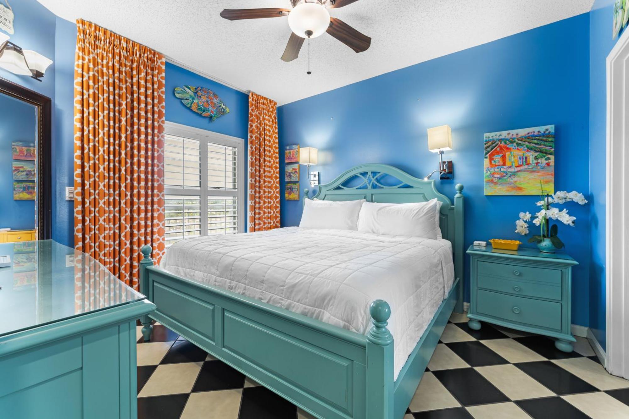 Sterling Sands 504 By Newman-dailey