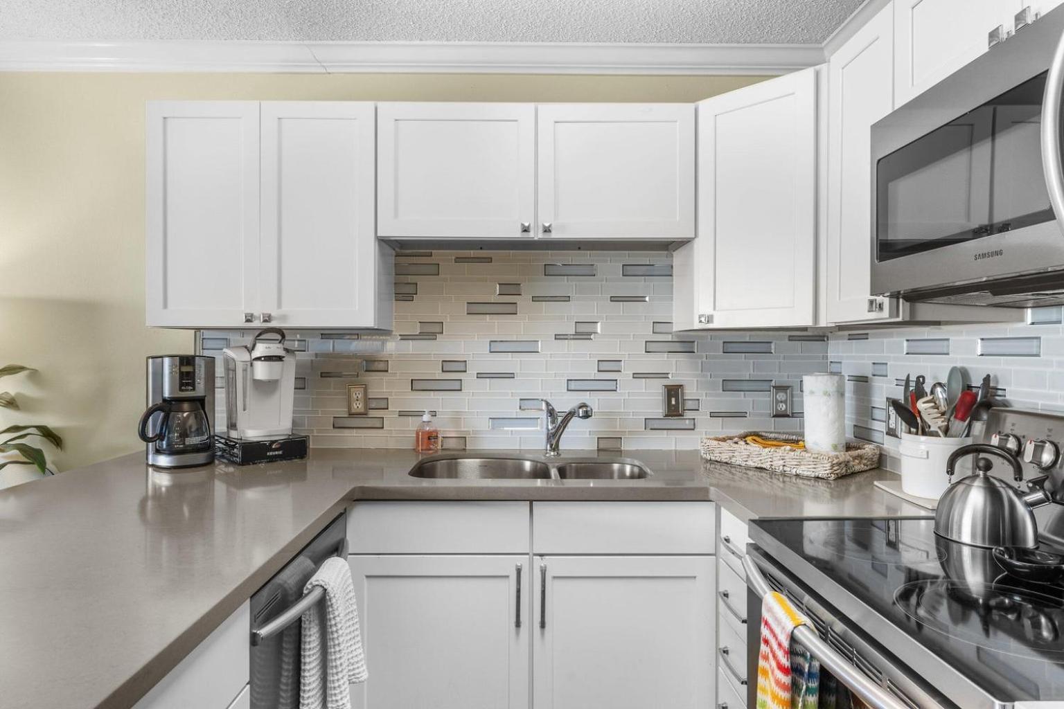 Grand Caribbean East, View, Nearby Access Holiday home Destin