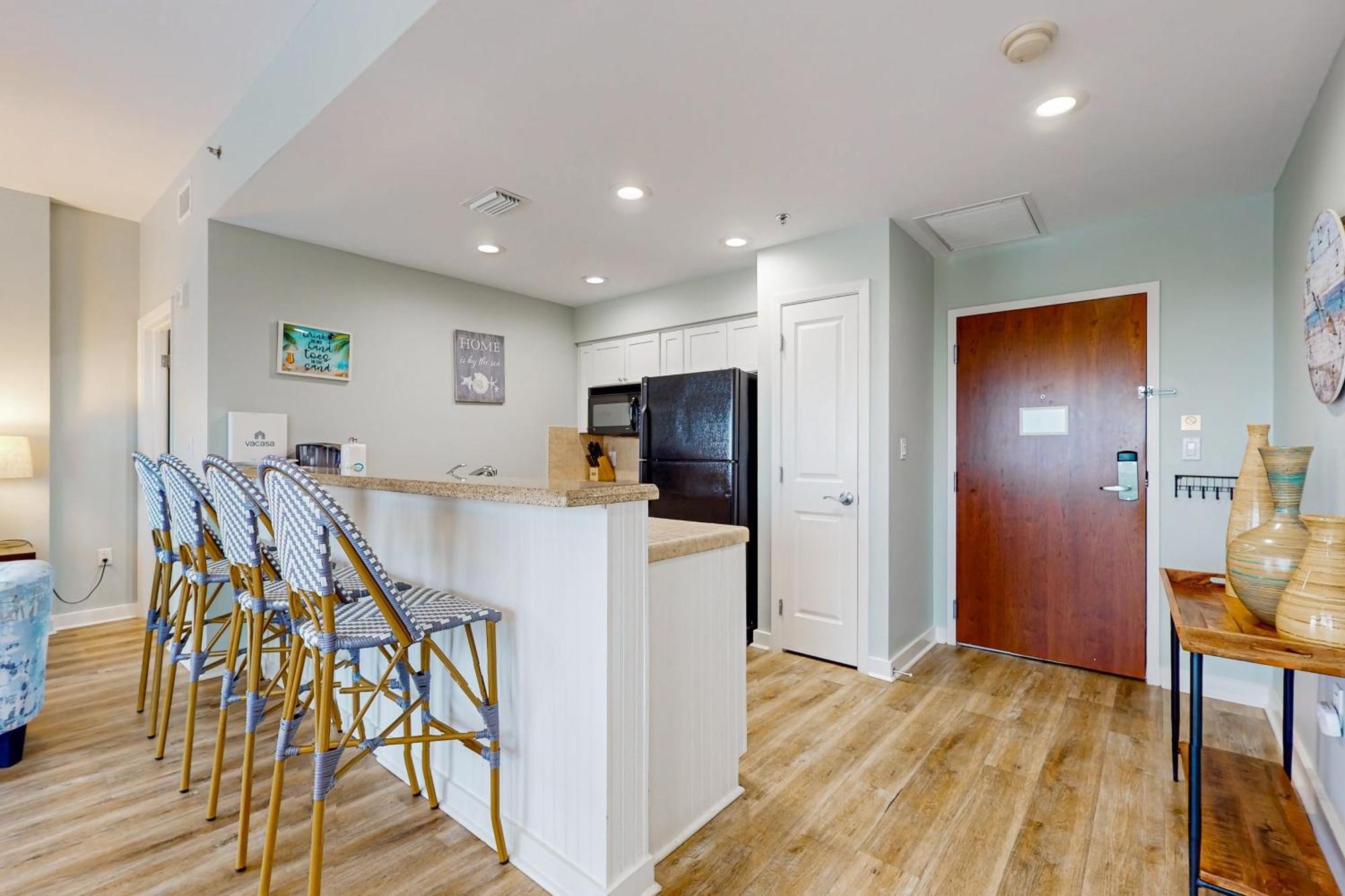 Luau Iv Apartment Destin
