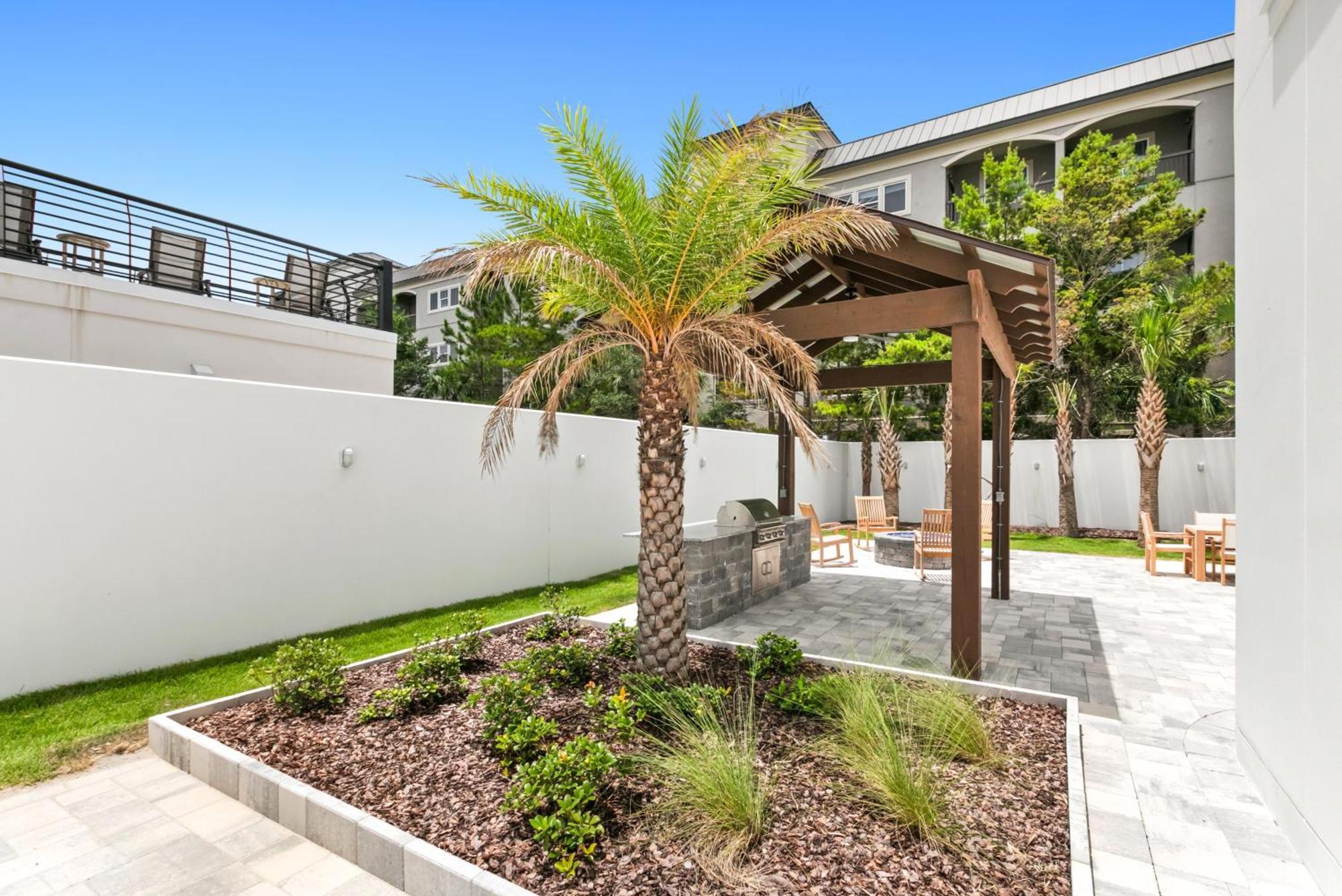 Holiday home Soleil - Brand New Luxury Retreat!