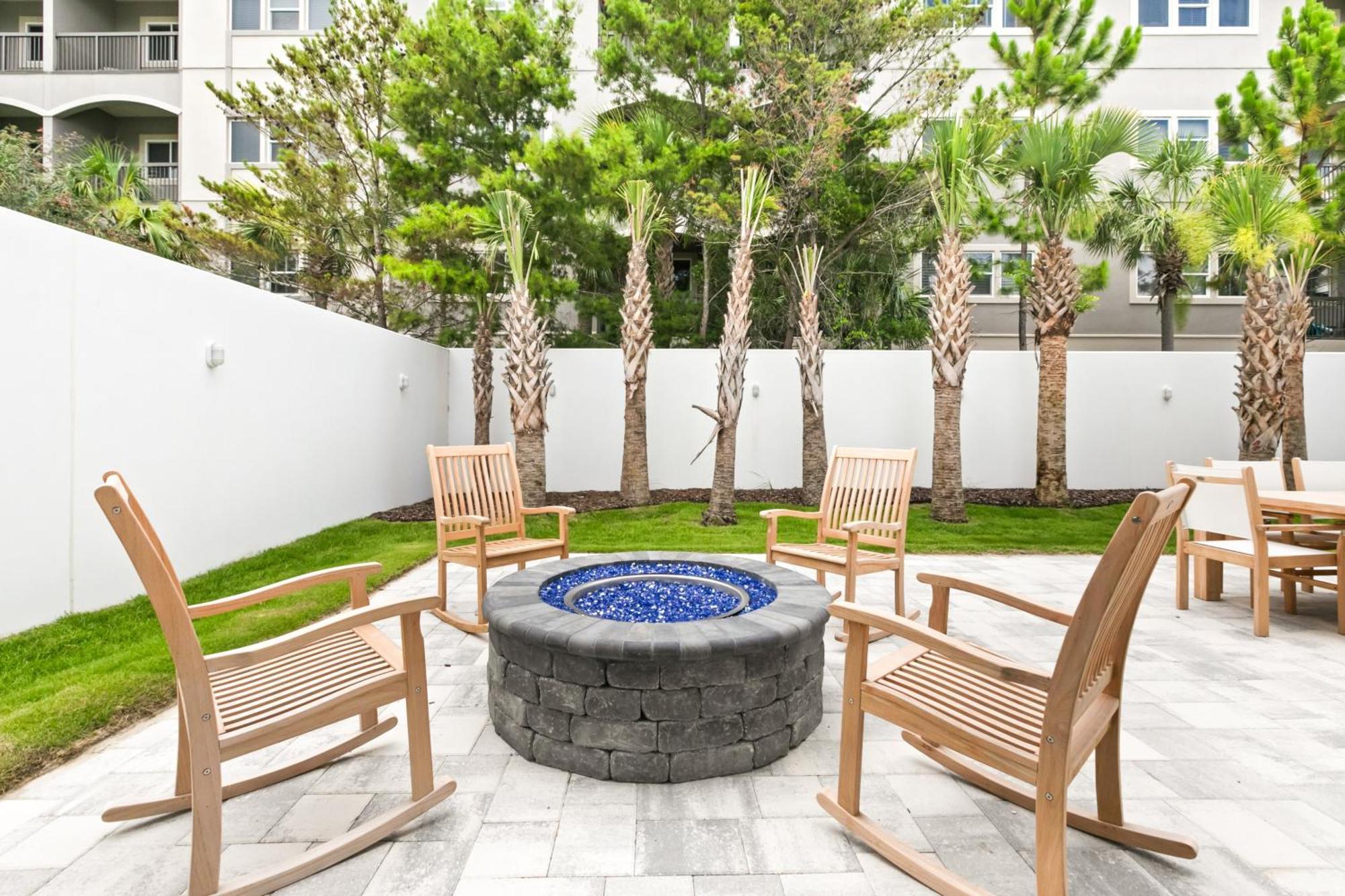 Holiday home Soleil - Brand New Luxury Retreat! Destin