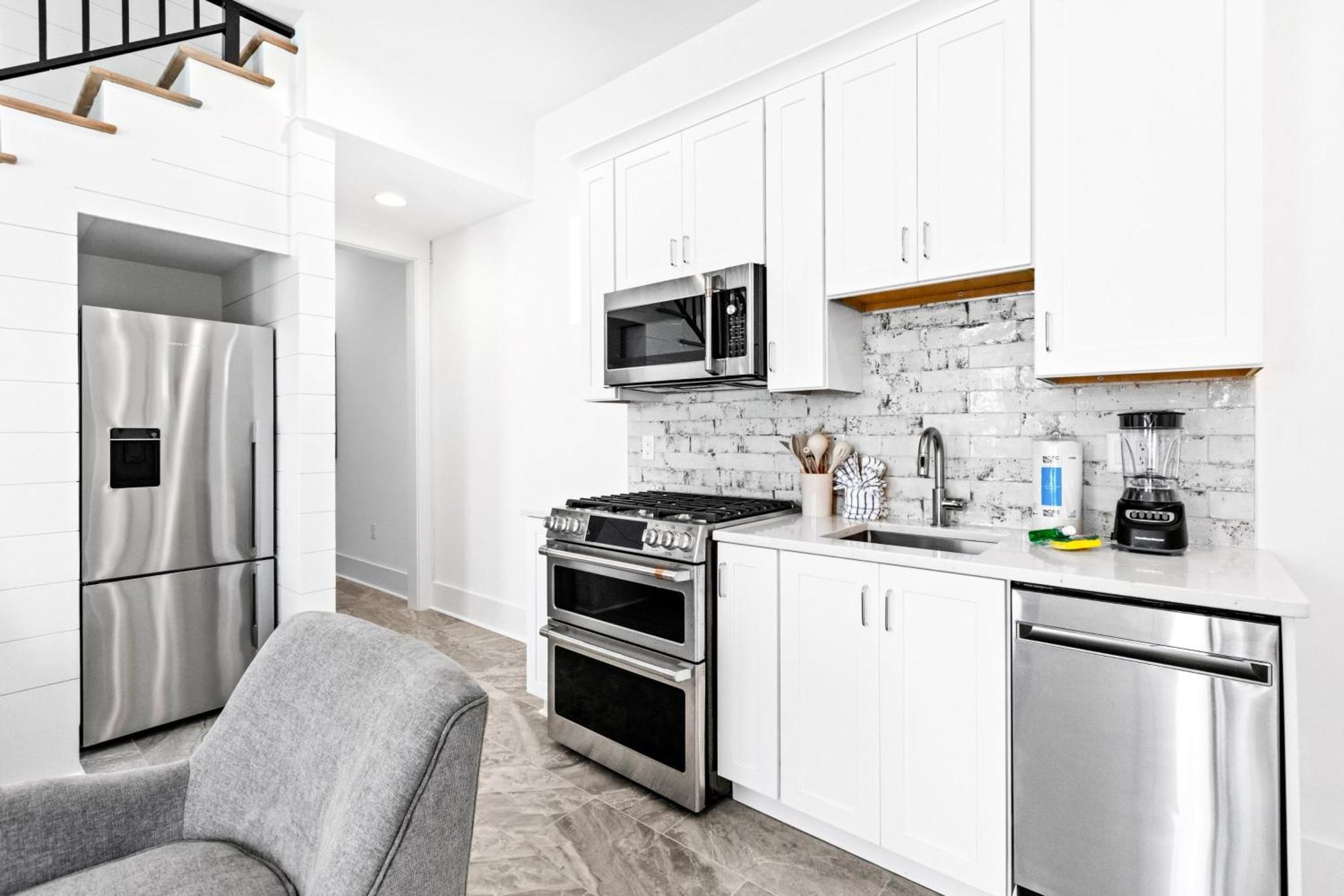 Holiday home Soleil - Brand New Luxury Retreat! Destin